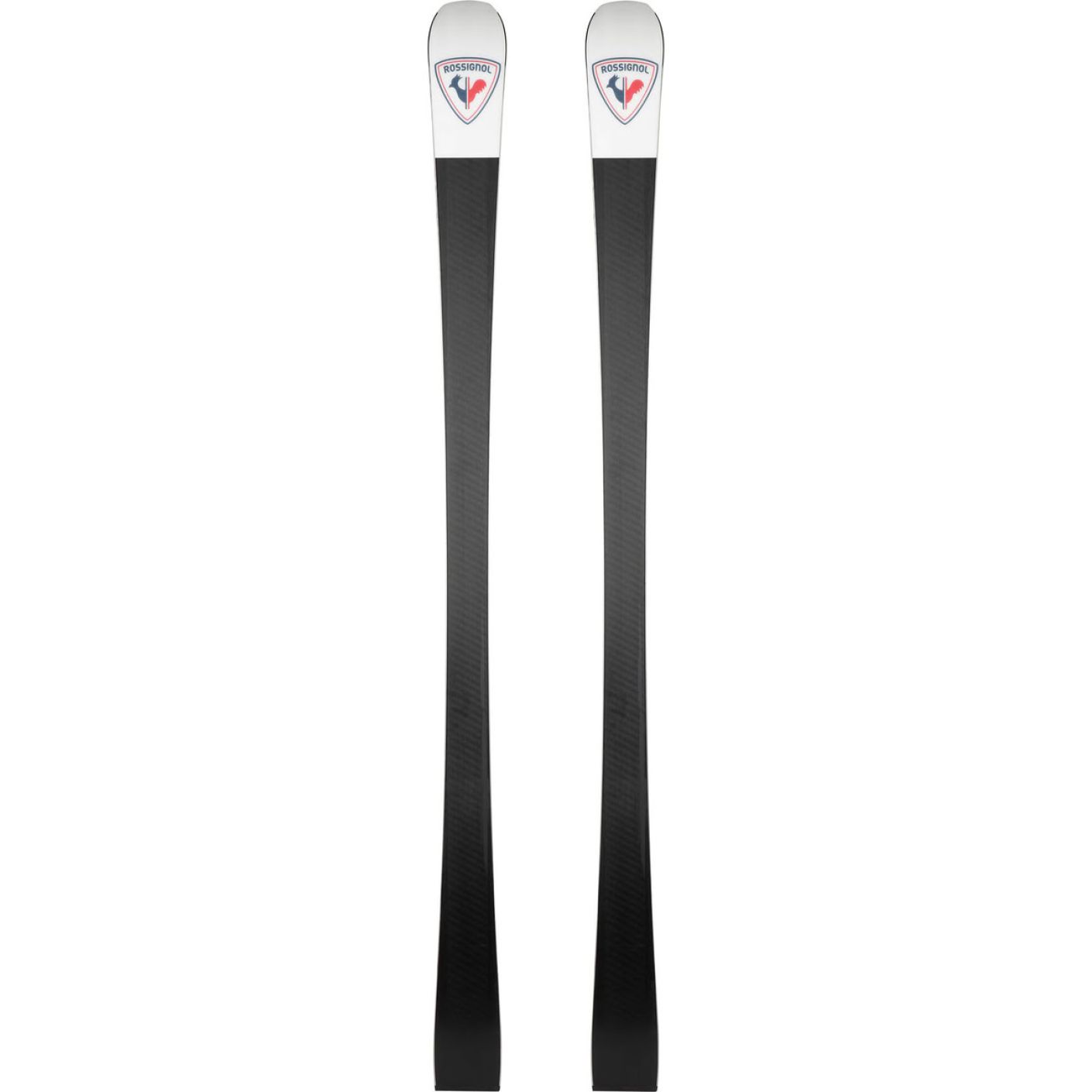 Rossignol Sci Hero Master ST R22+ SPX15 