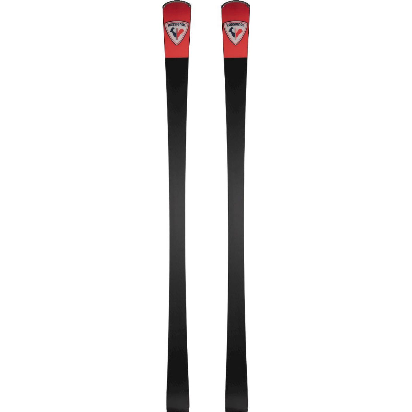 Rossignol Hero Elite LT TI Konect + NX12 Bindings