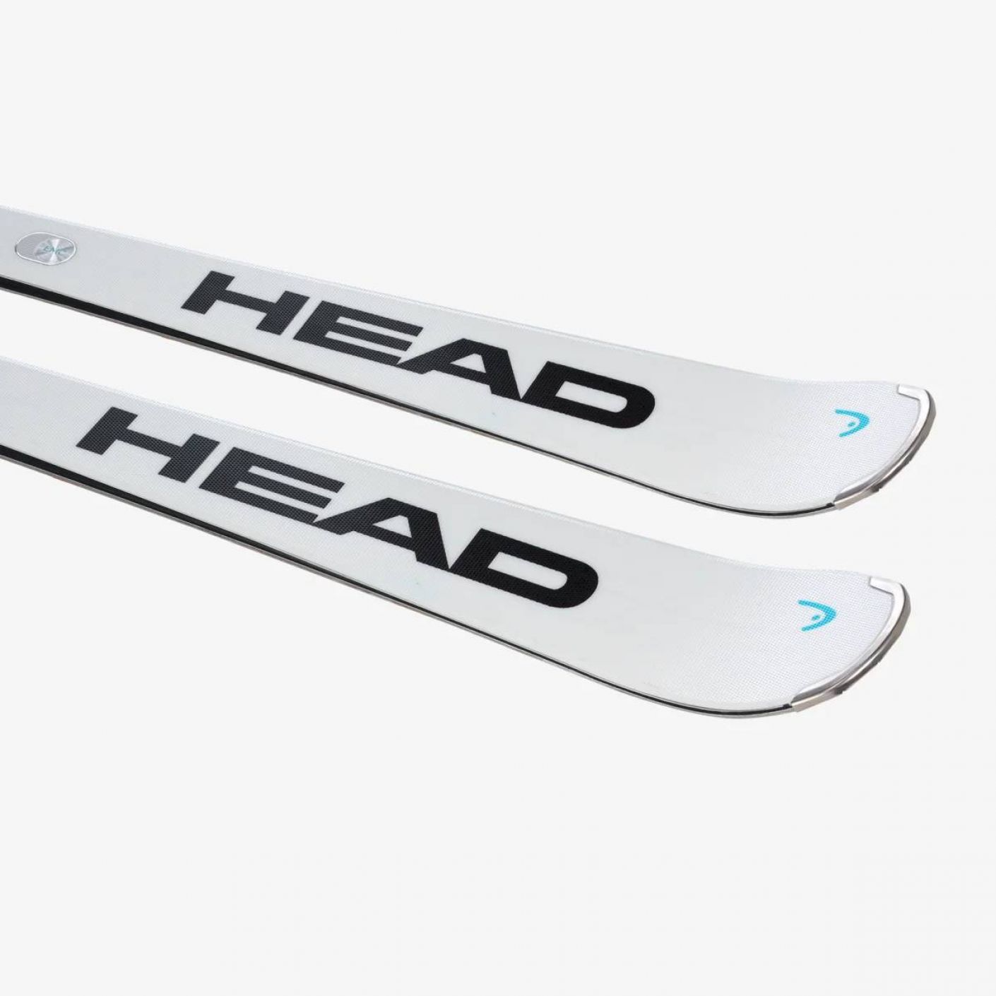 Head WorldCup Rebels E.Slr Lyt-R+Attacchi PR11