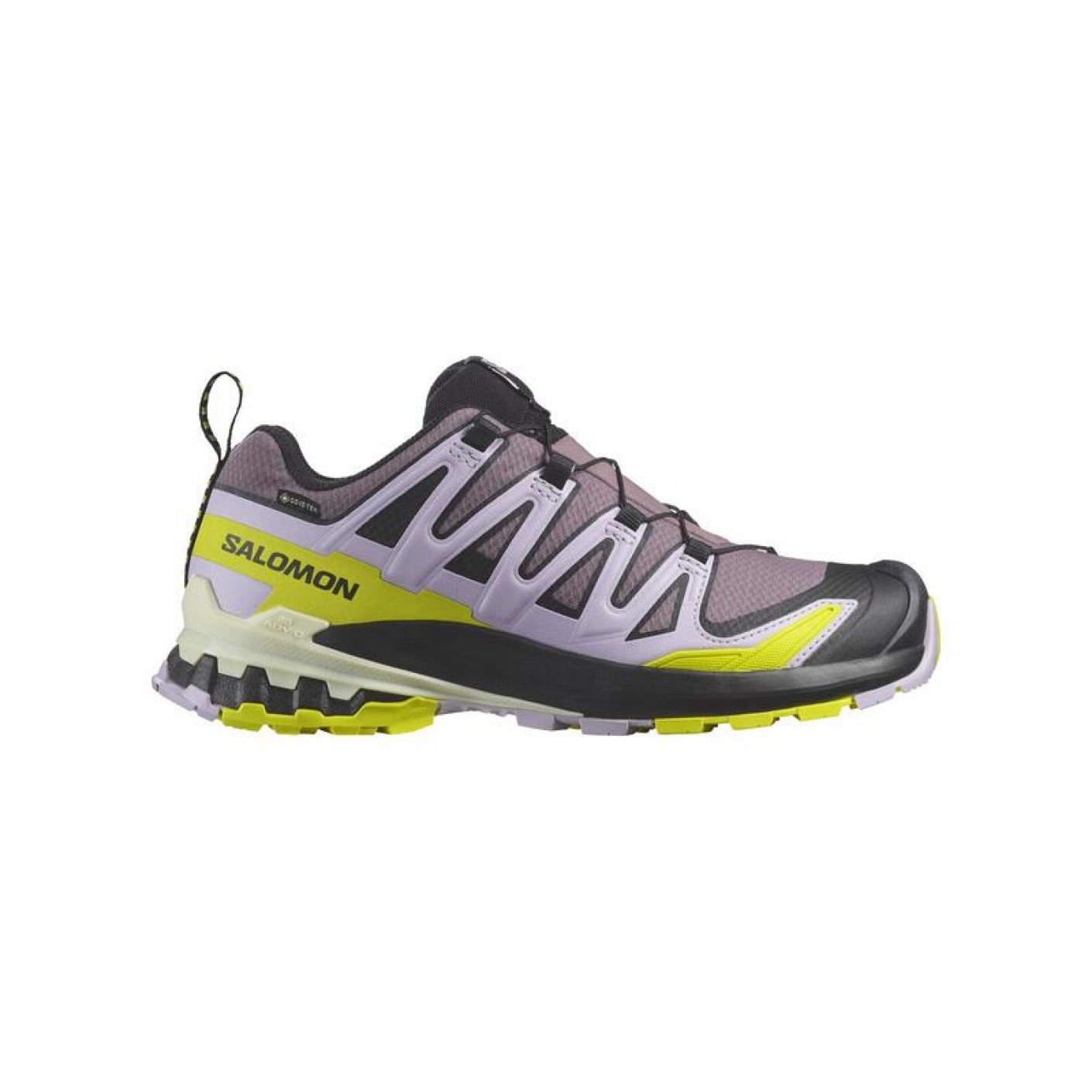 Salomon XA Pro 3D V9 Goretex da Donna