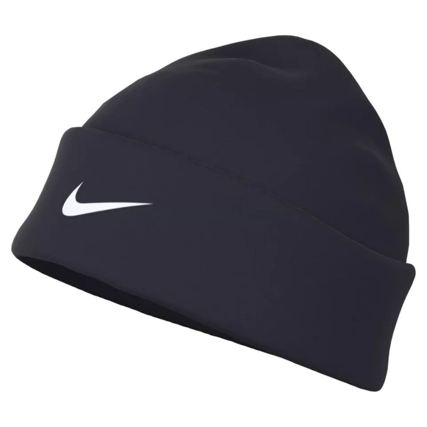 Nike Berretto Peak Team Blu da Uomo