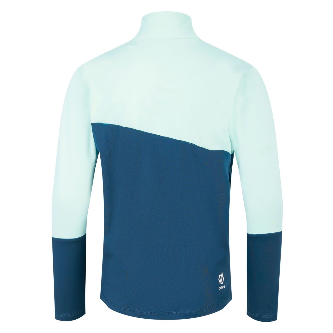 Dare2b Maglia Sottogiacca Jr Formate III Core St da Bambini