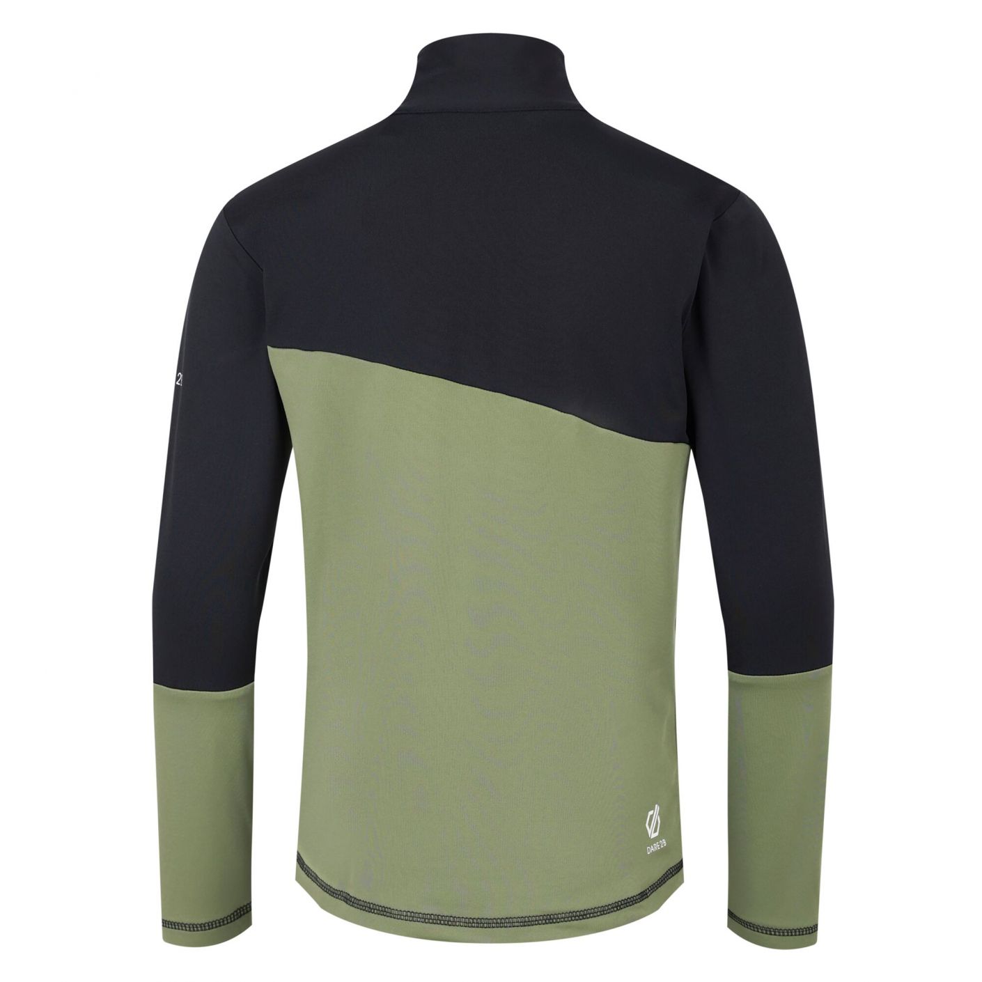 Dare2b Jr Formate III Core St Kinder Unterhemd