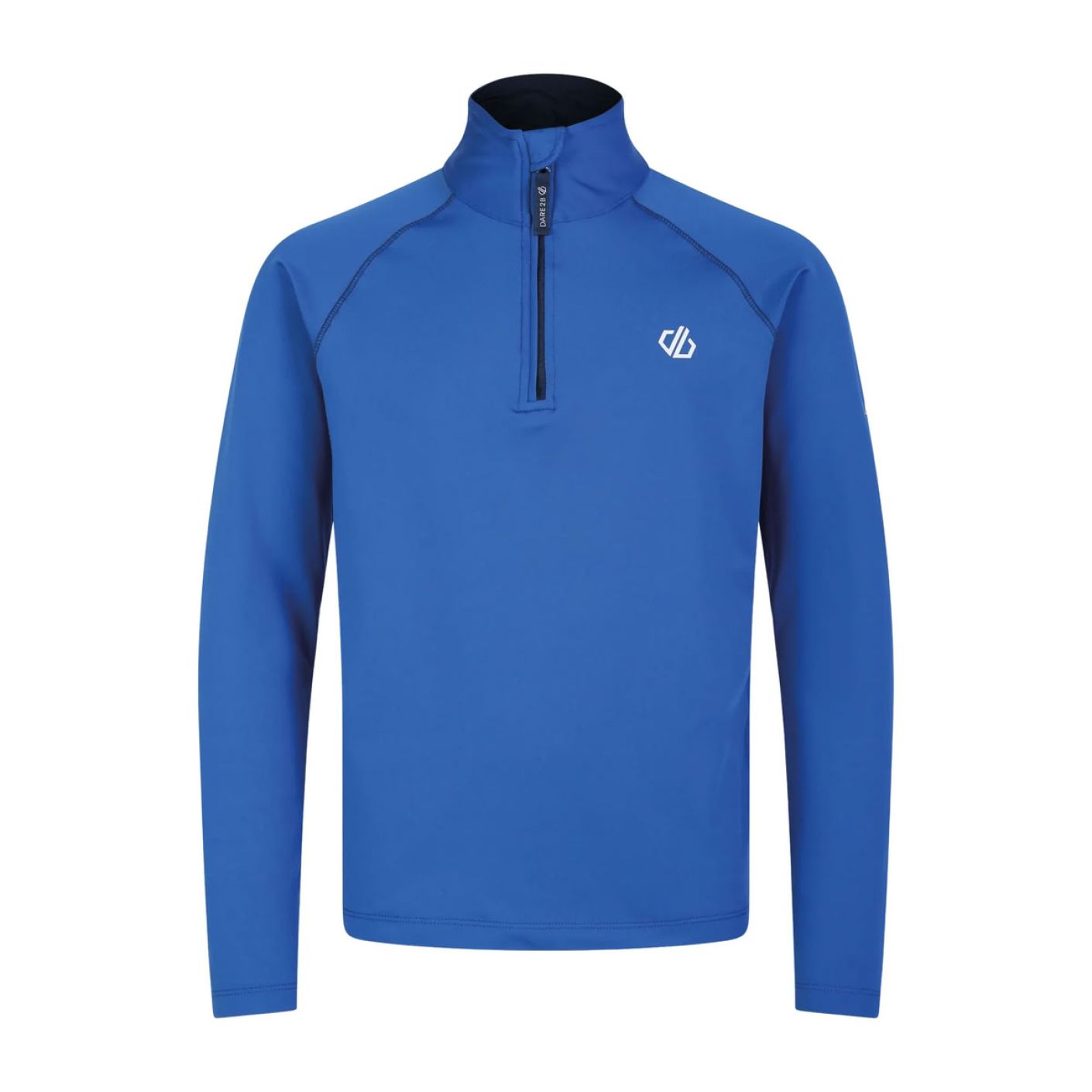 Dare2b Maglia Sottogiacca Consist II Core St da Bambini