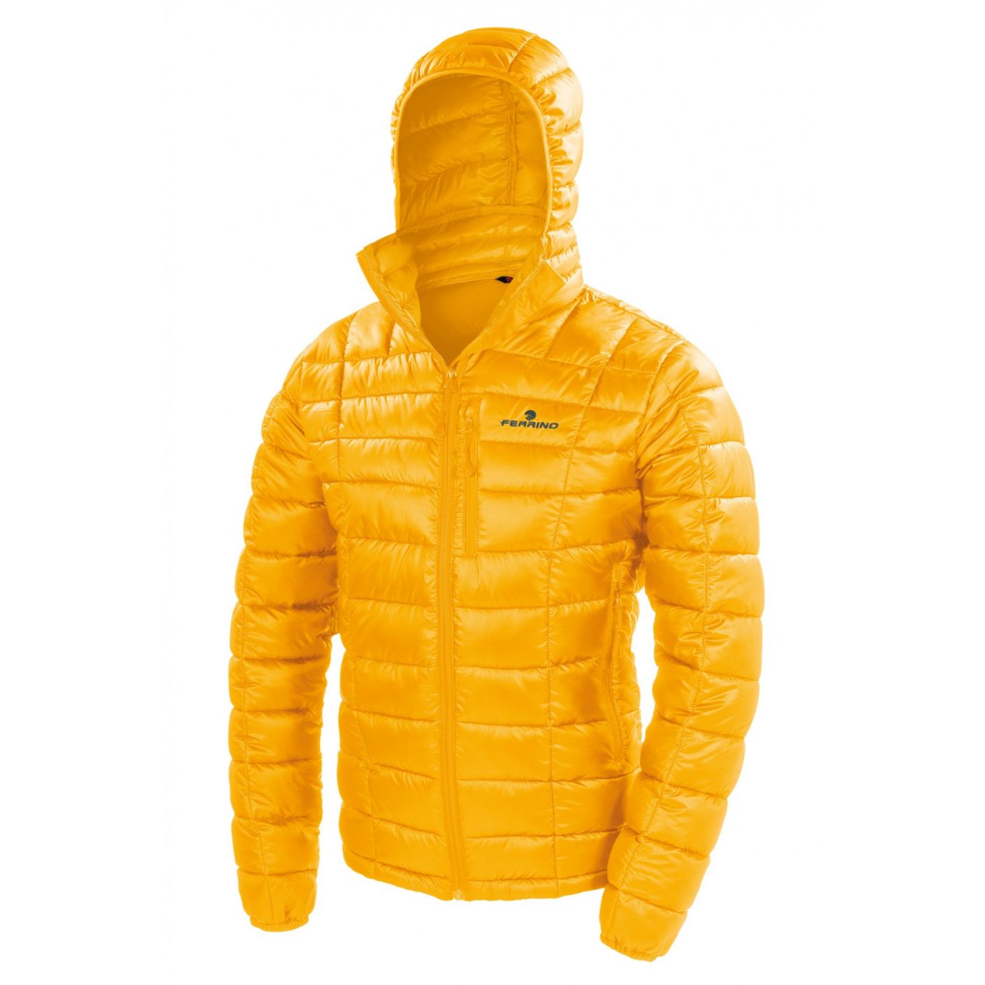 Ferrino Viedma Amber Jacke für Herren