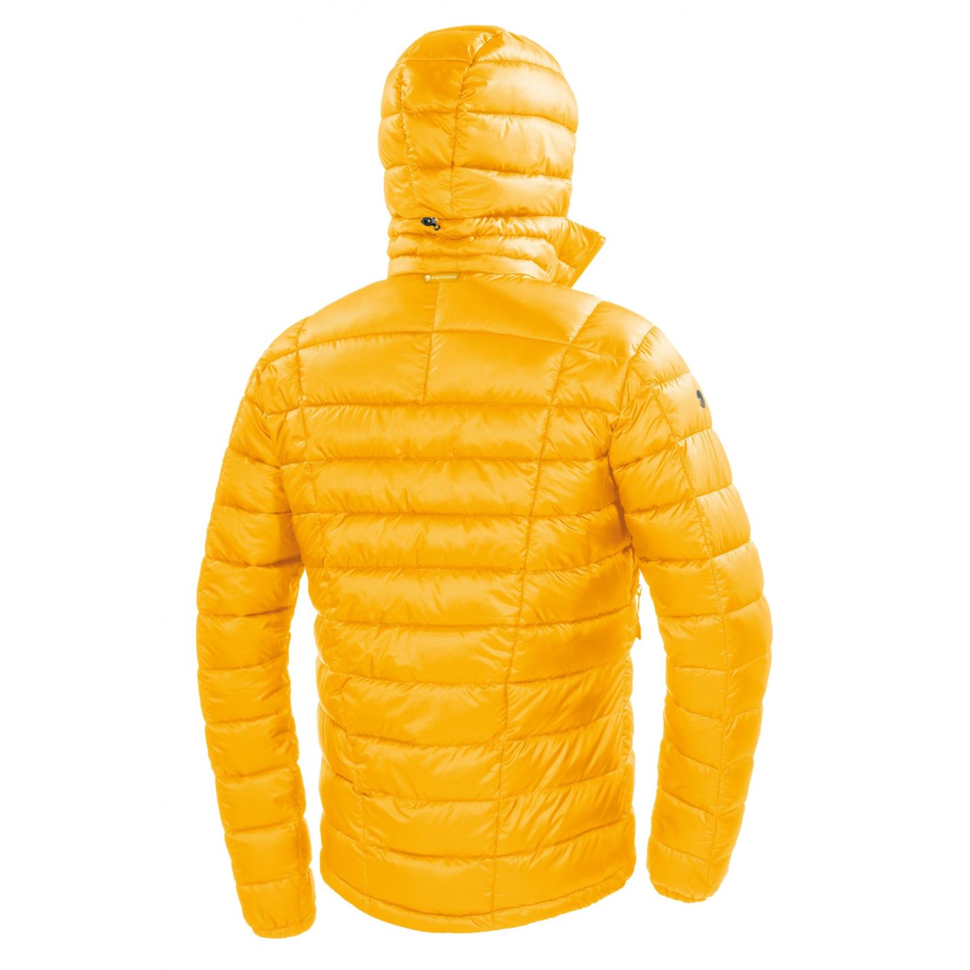 Ferrino Viedma Amber Jacke für Herren