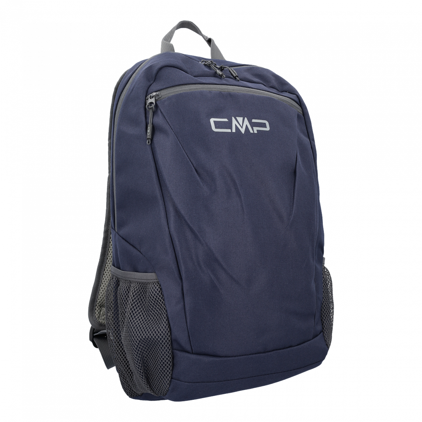 CMP Phoenix Wanderrucksack 18L Tintenblau
