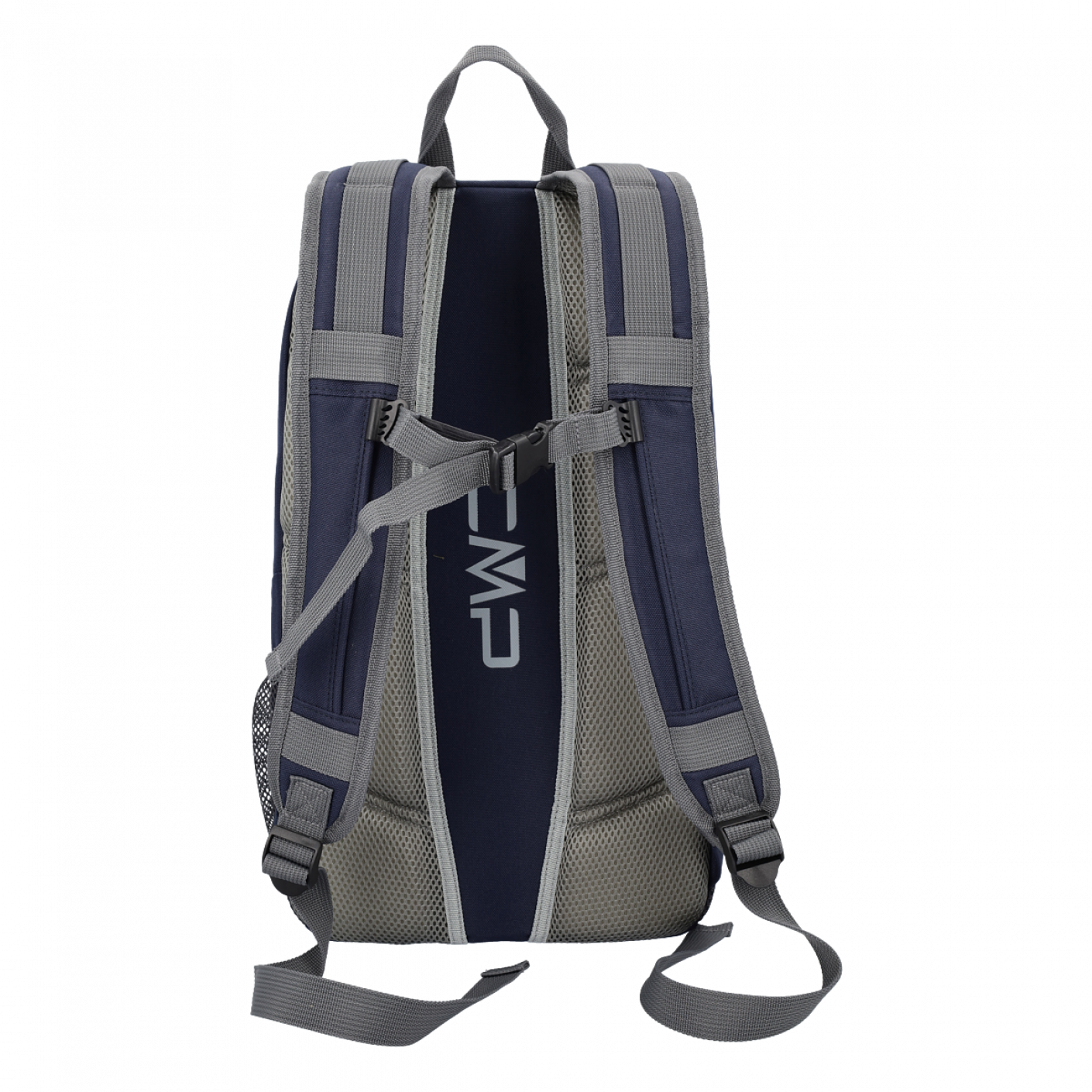 CMP Phoenix Wanderrucksack 18L Tintenblau