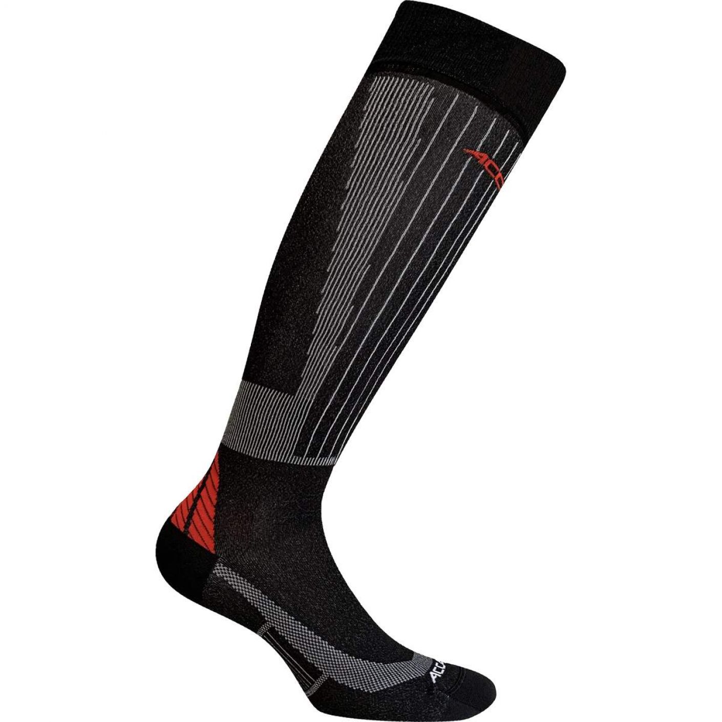 Accapi Sock Ski Racing FIR 