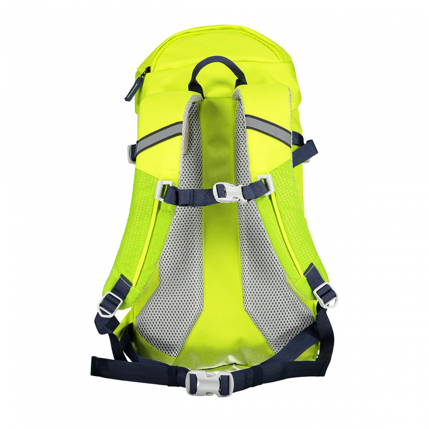 CMP Looxor Rucksack Energy Green 