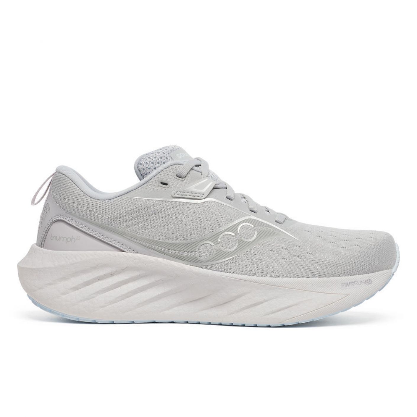 Saucony Triumph 22 Cloud da Donna