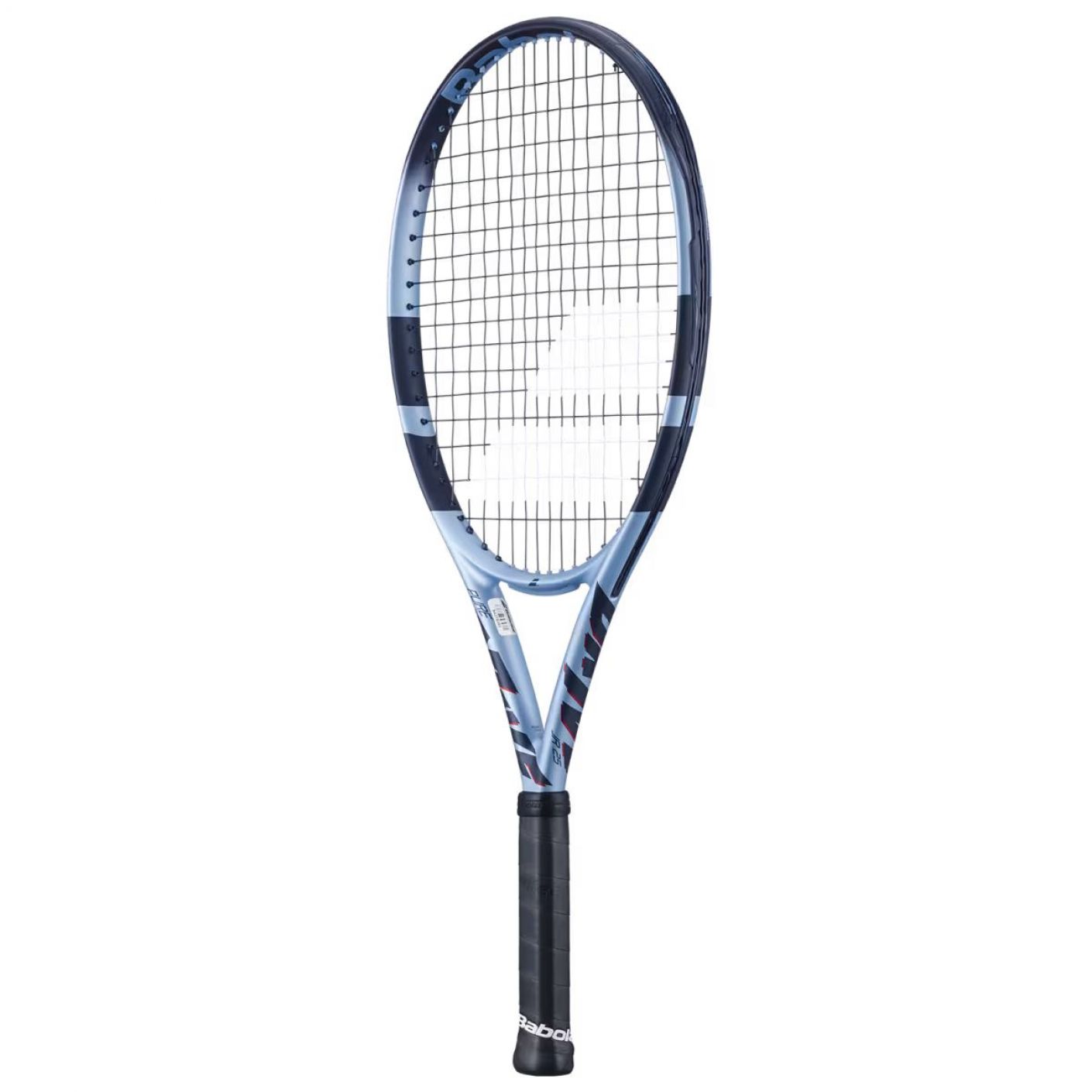 Babolat Pure Drive Jr 25