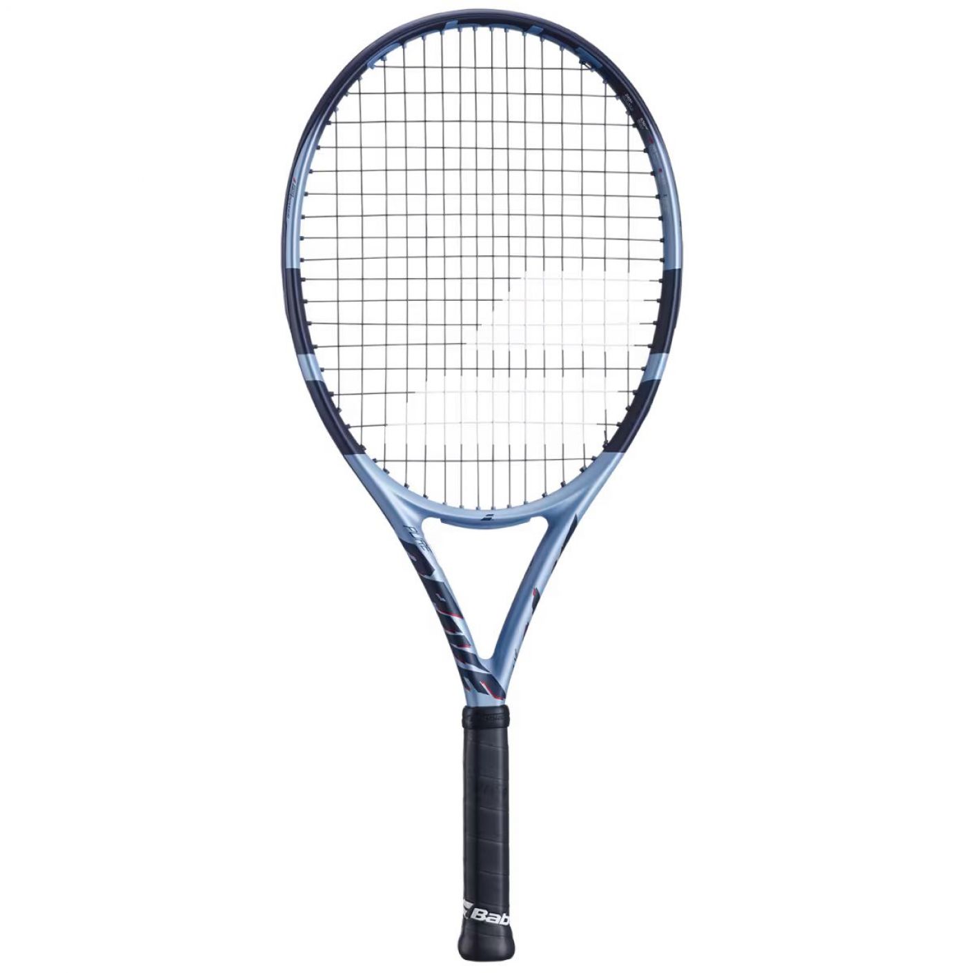 Babolat Pure Drive Jr 25