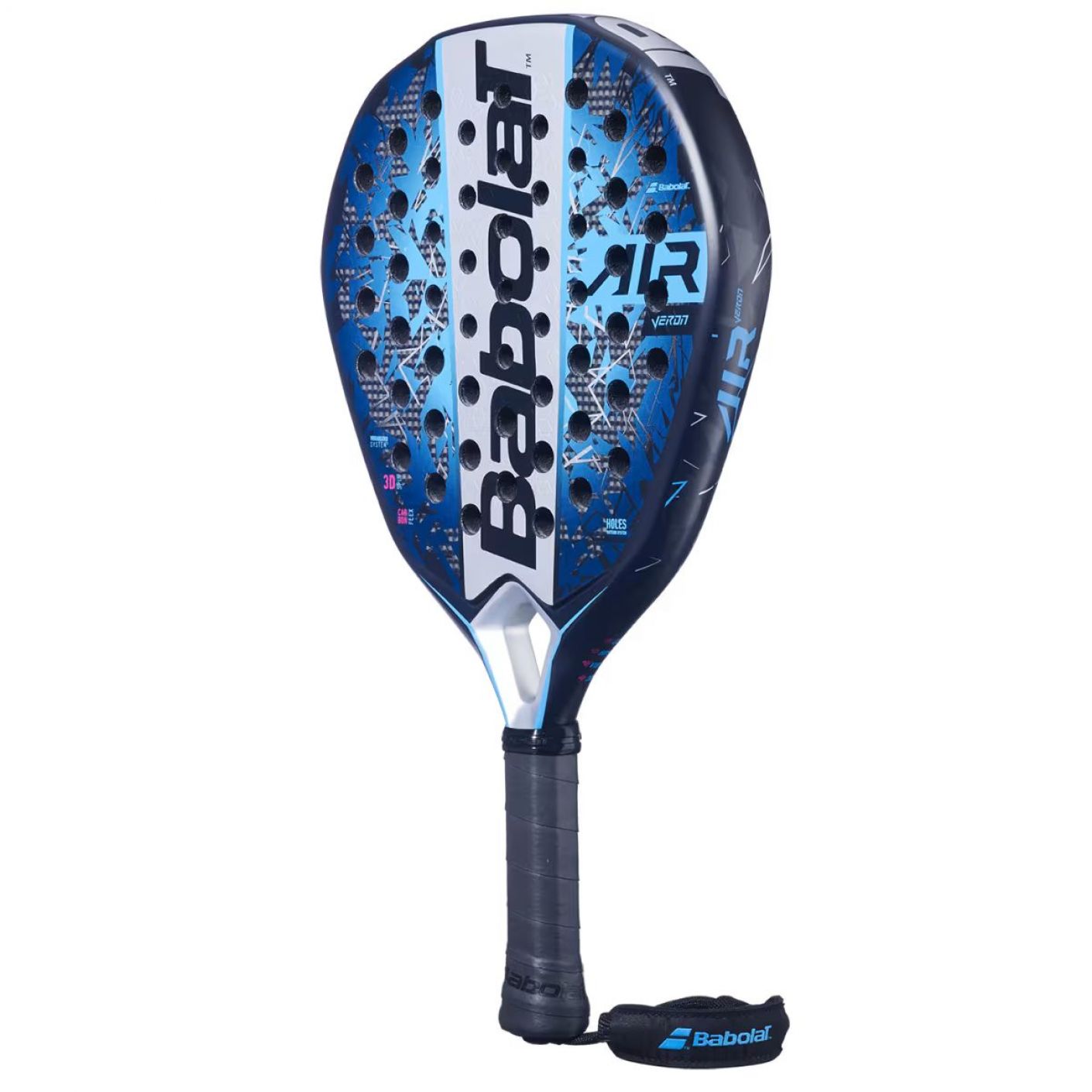 Babolat Air Veron 2.5 