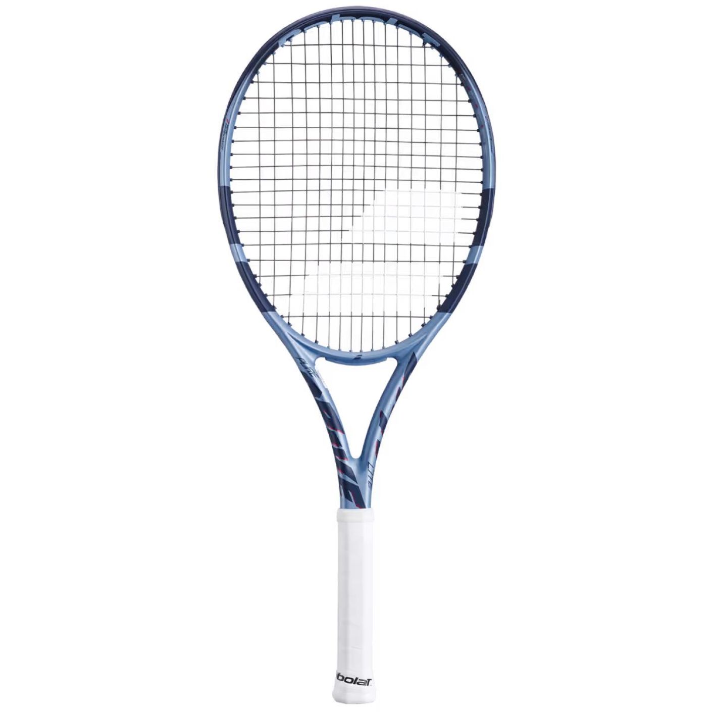 Babolat Pure Drive Lite Gen11 Unbespannt