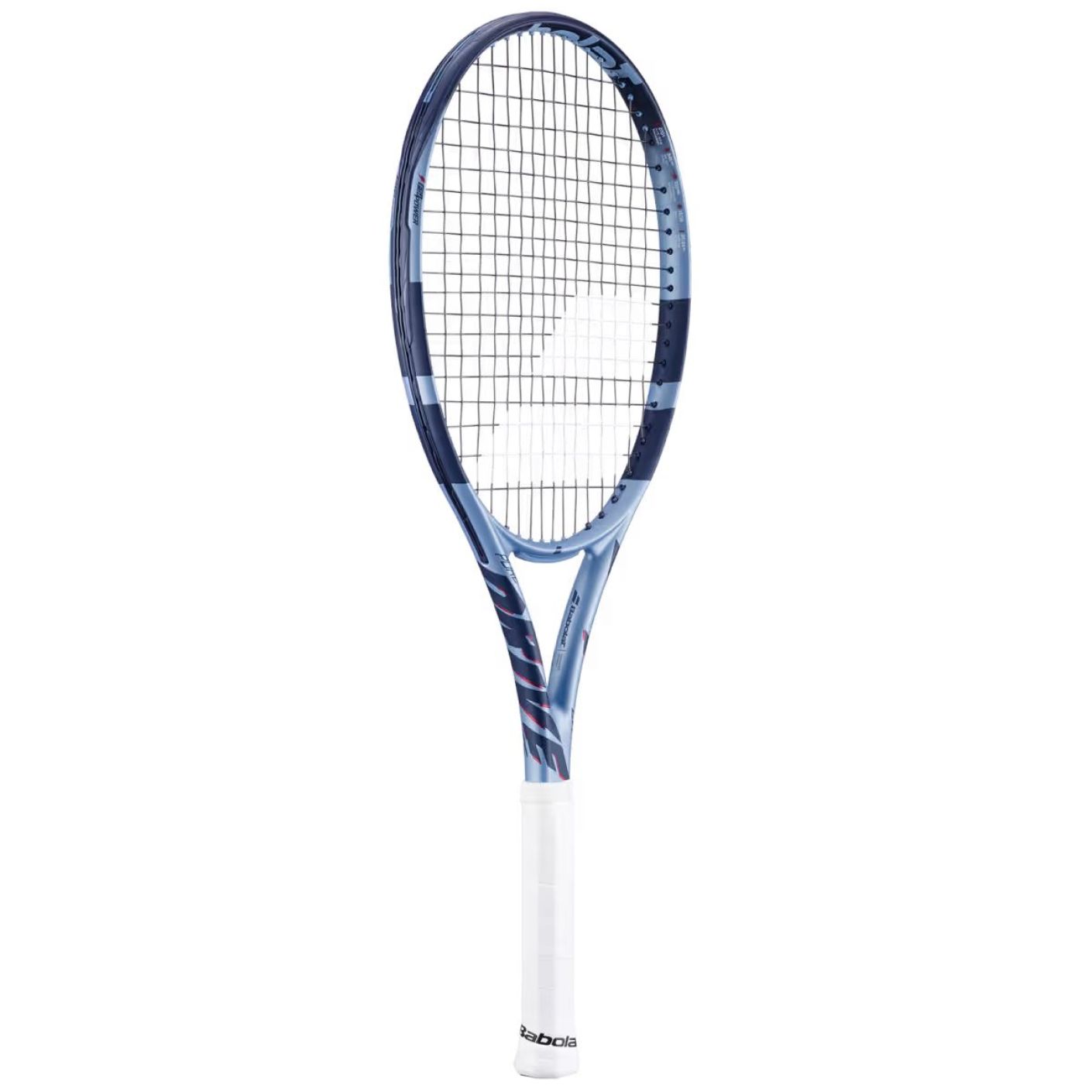 Babolat Pure Drive Lite Gen11 Unbespannt