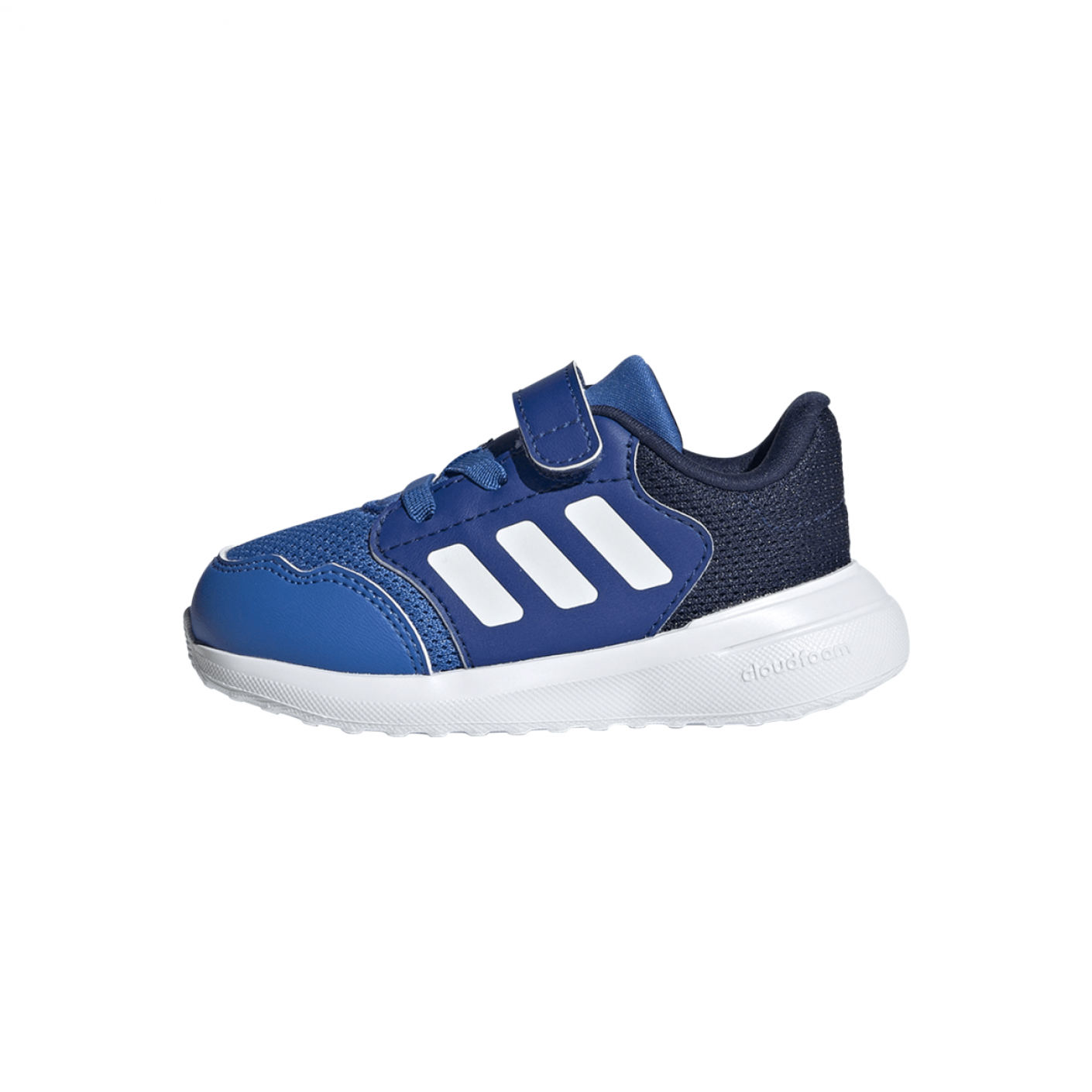 Adidas Tensaur Run 3.0 El I Bright Royal/Ftwr White/Dark Blue