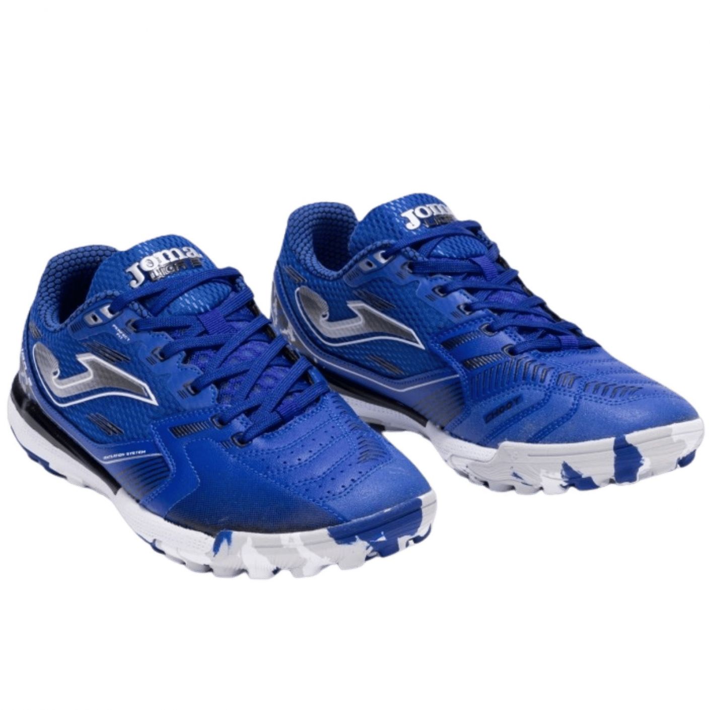 Joma Liga 5 2505 Turf Royal da Uomo