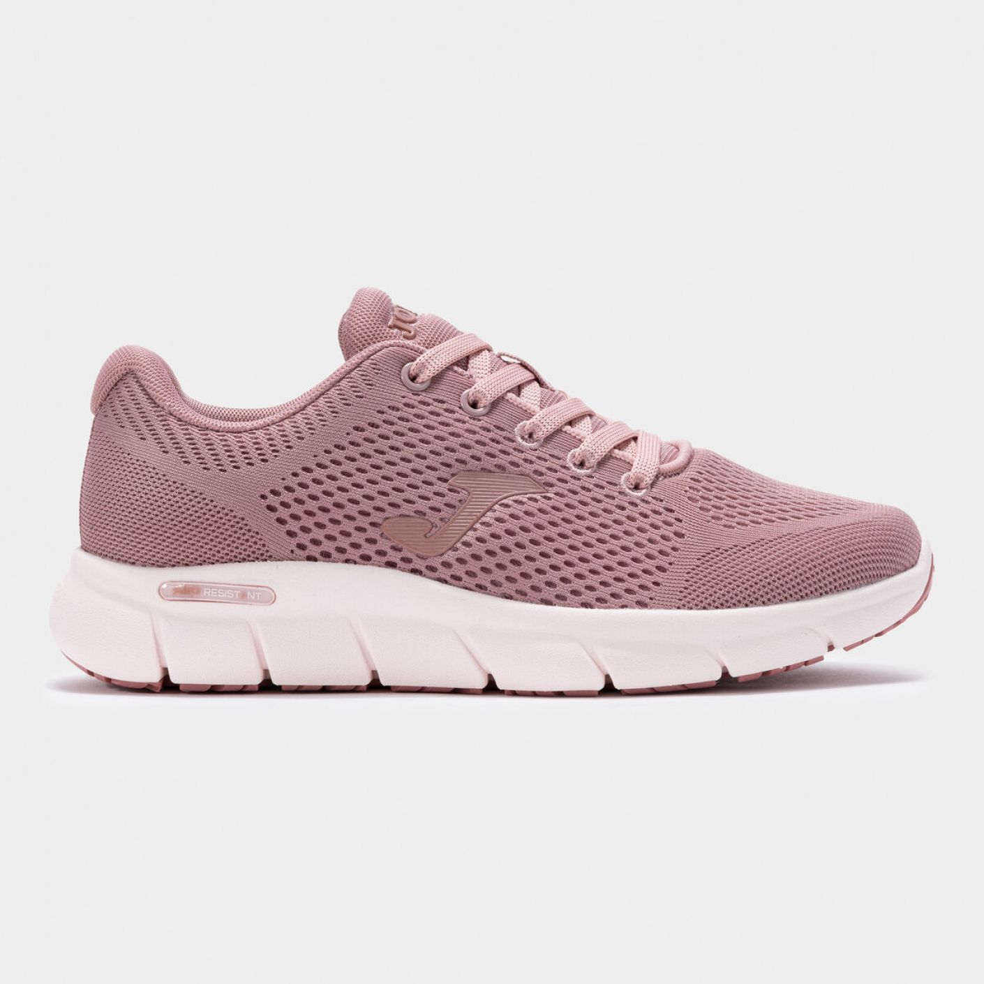 Joma Zen 2513 Rosa Damen