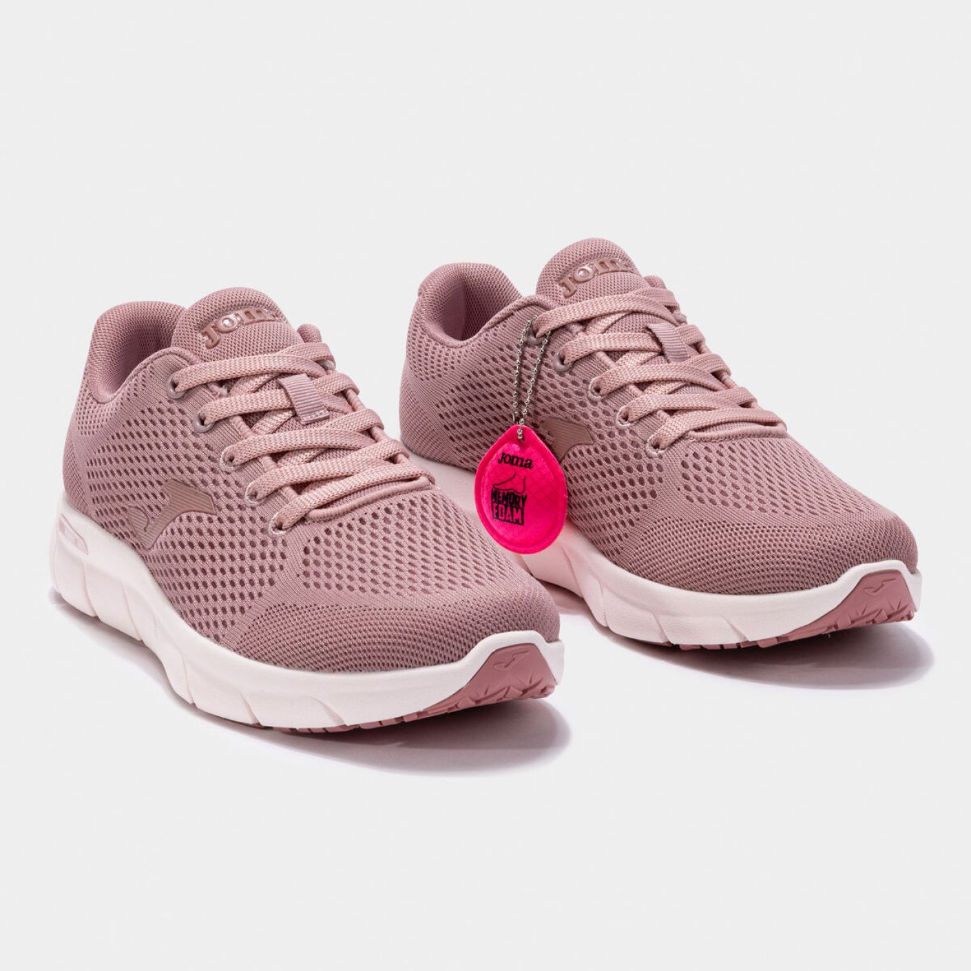 Joma Zen 2513 Rosa Damen