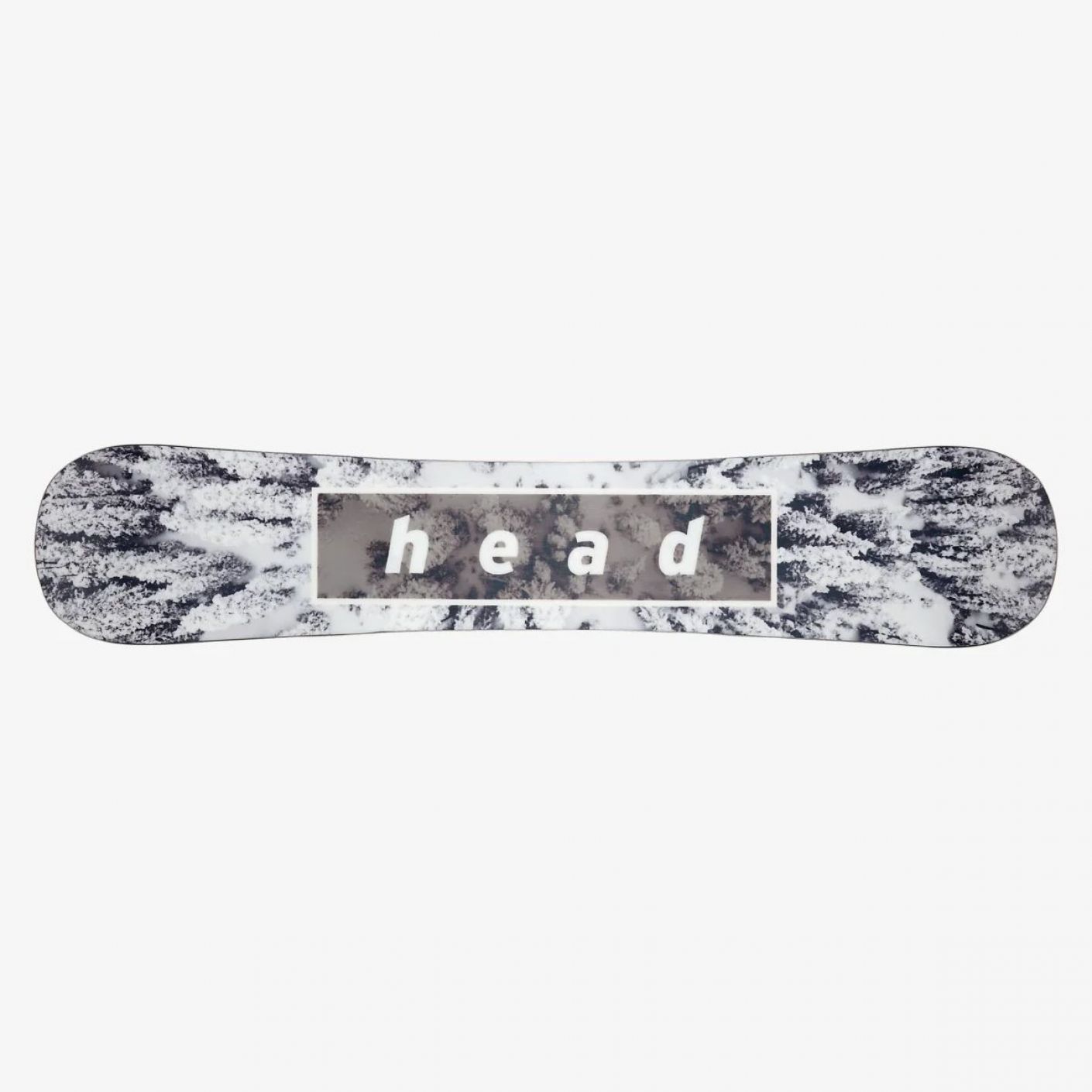 Head Tavola Snow True 2.0