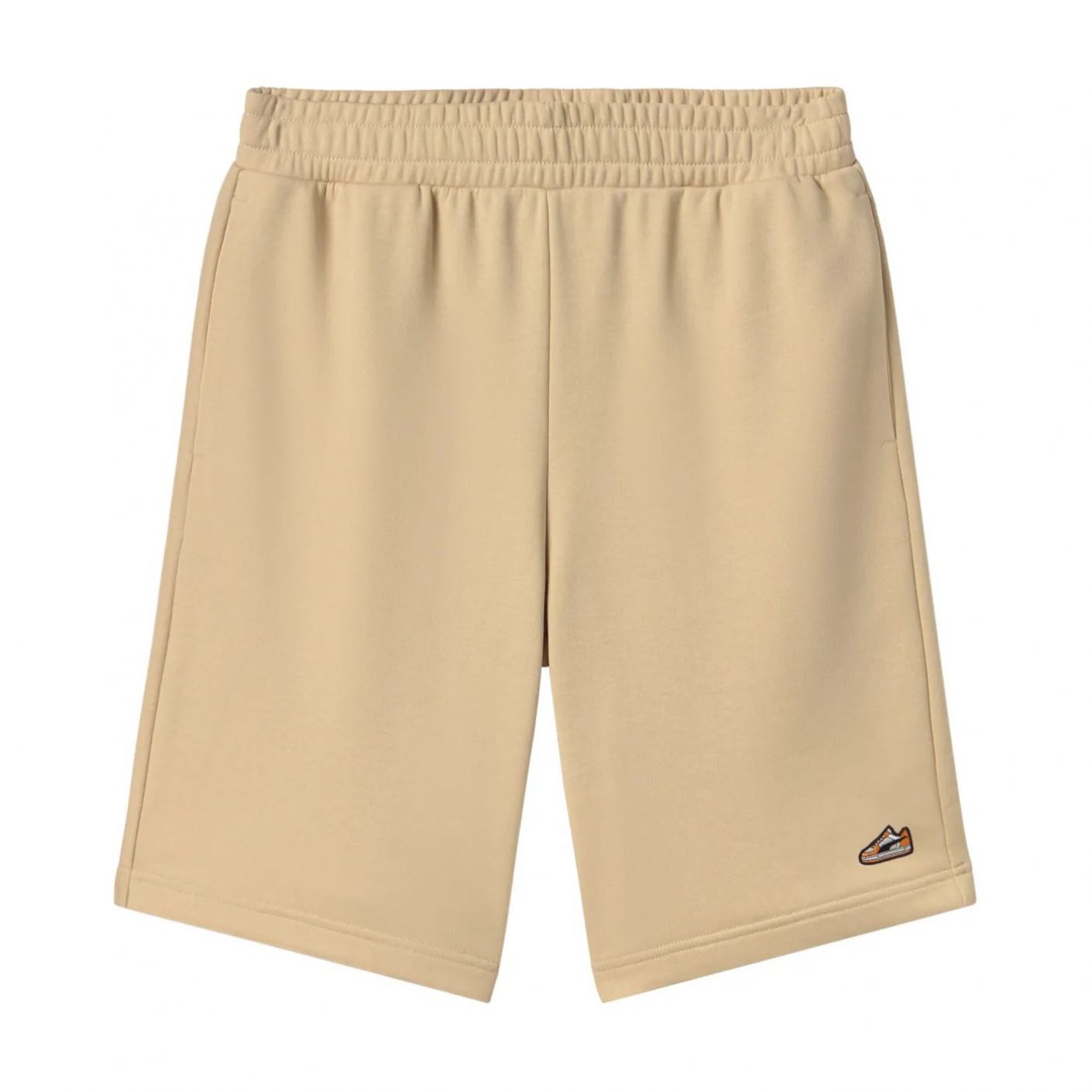 Puma Shorts Sneaker TR Granola für Herren