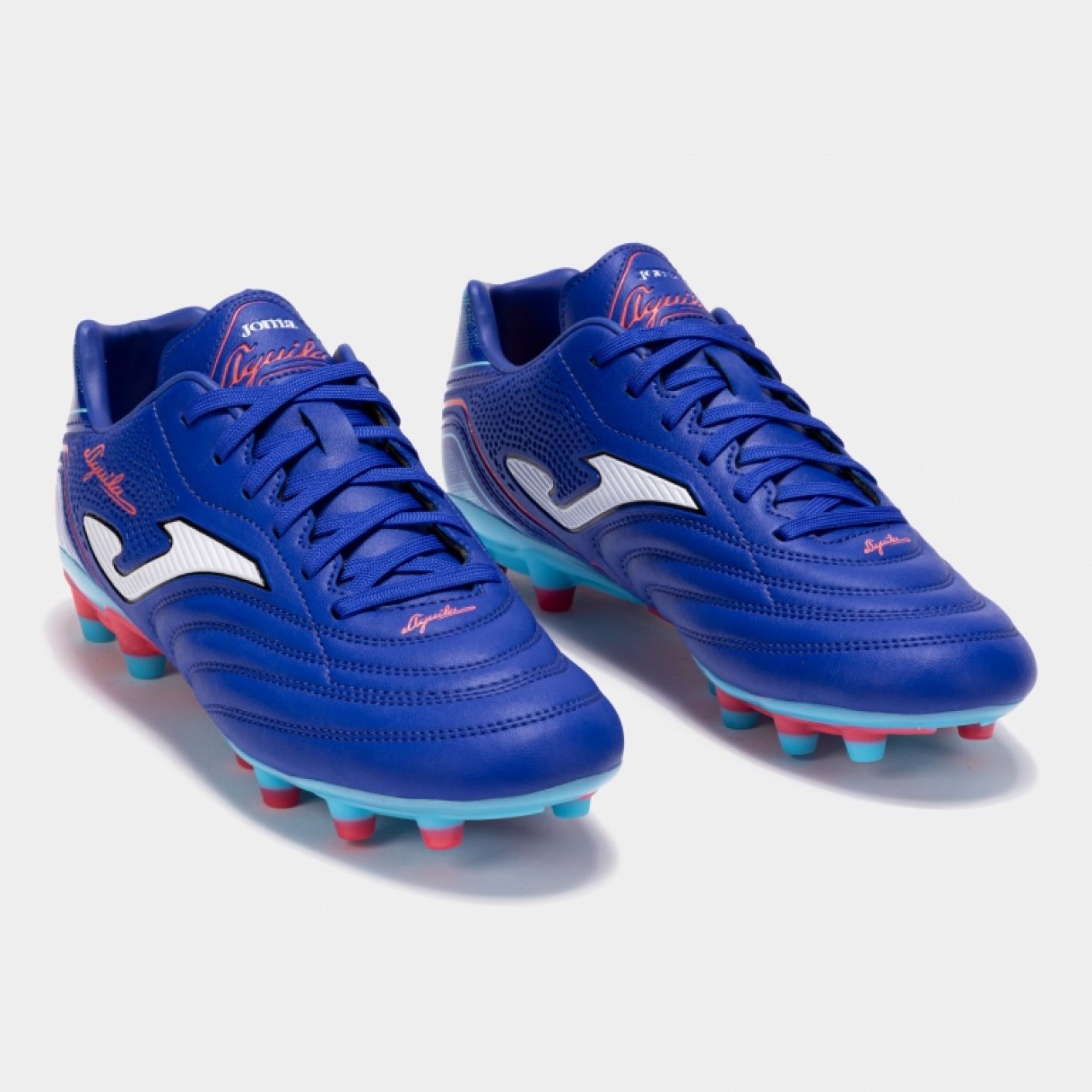 Joma Aguila 2504 FG Royal da Uomo