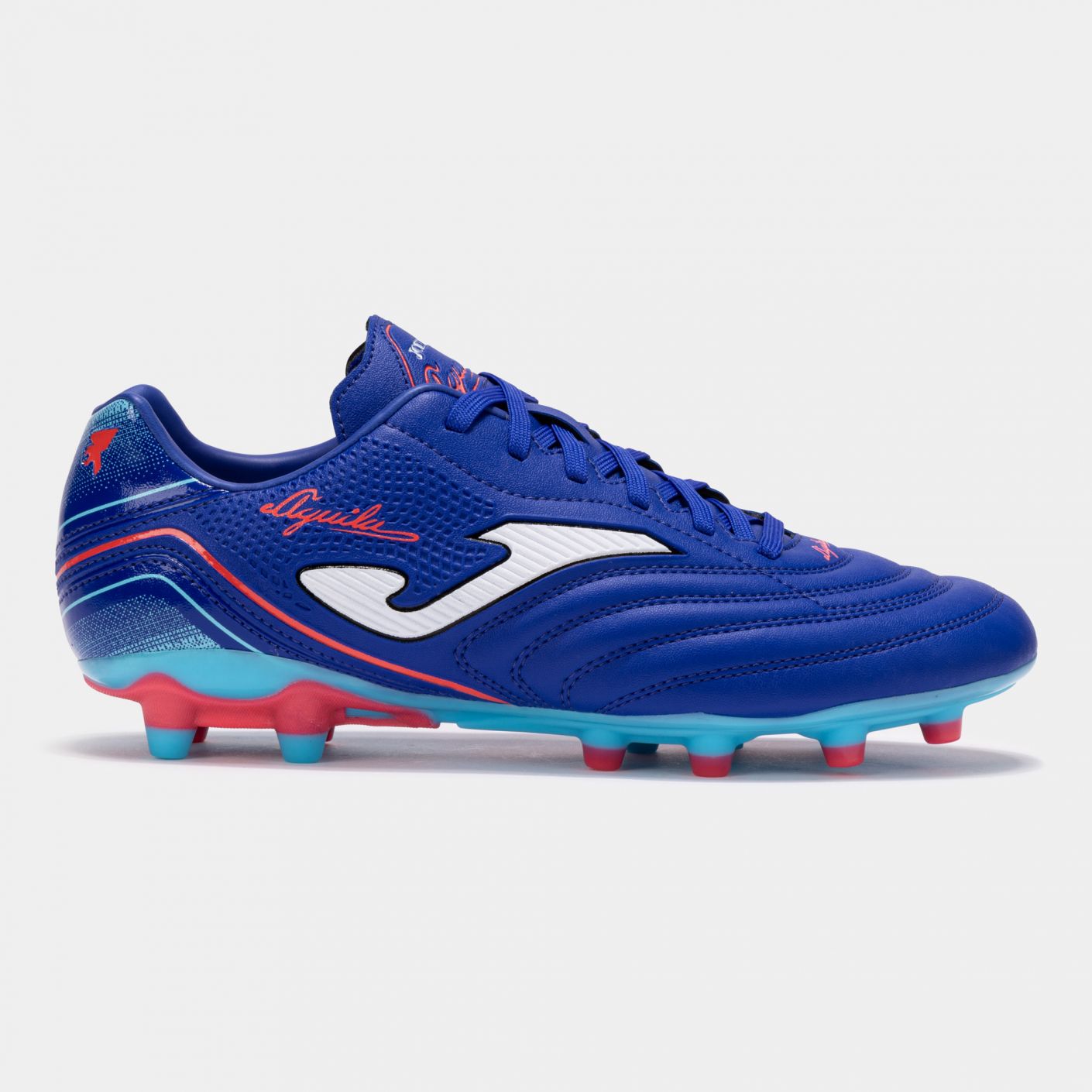 Joma Aguila 2504 FG Royal da Uomo