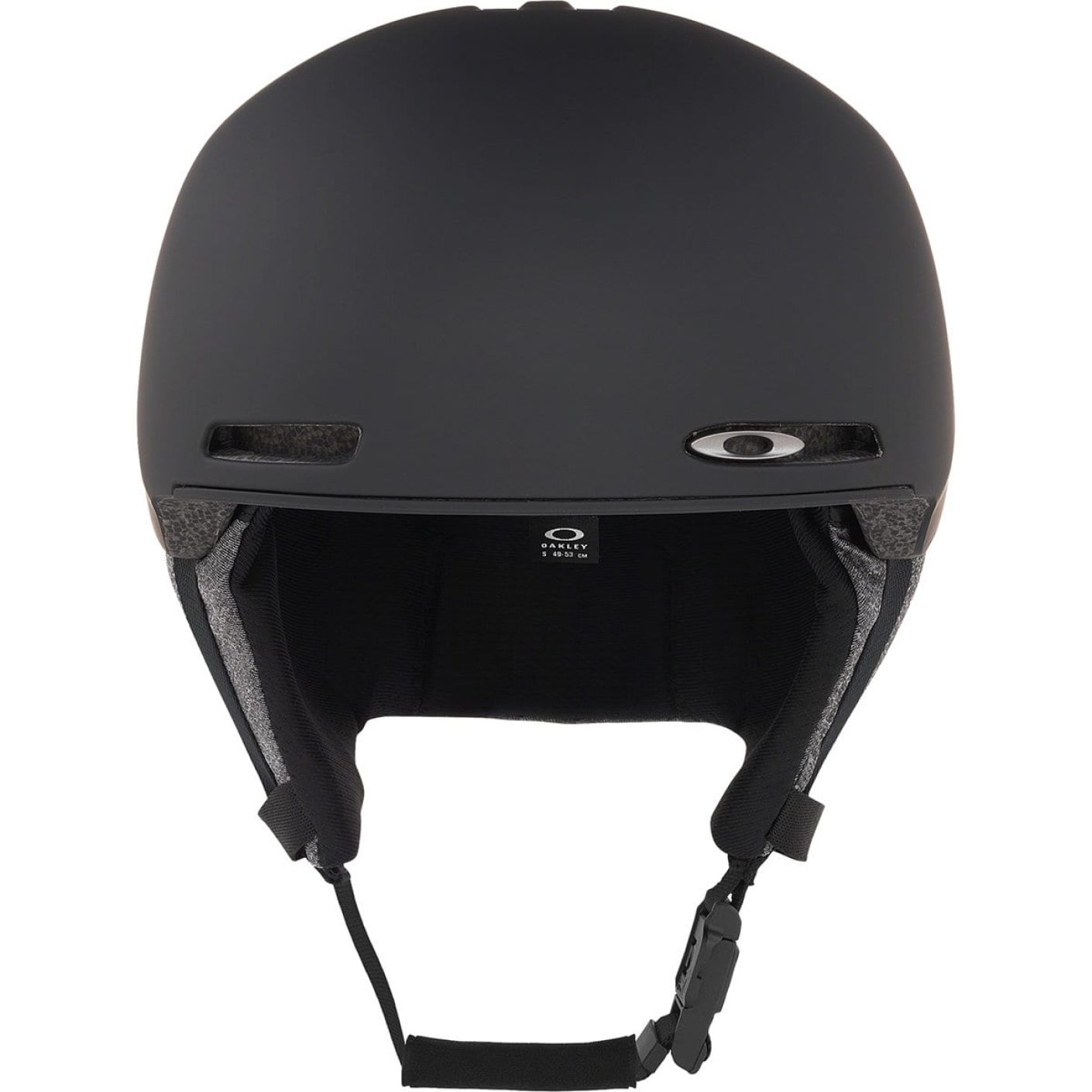 Oakley Mod 1 Jugendhelm