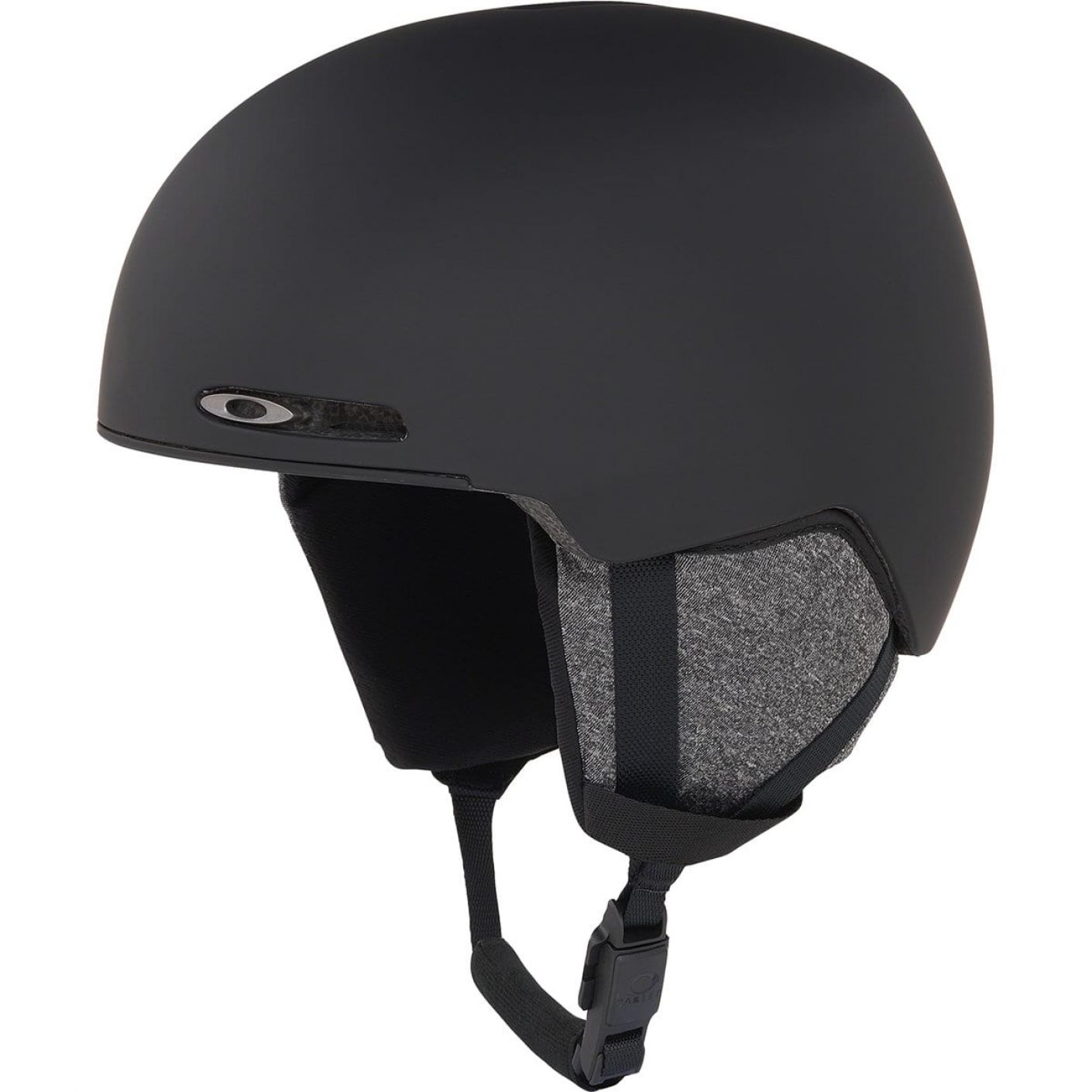 Oakley Mod 1 Jugendhelm