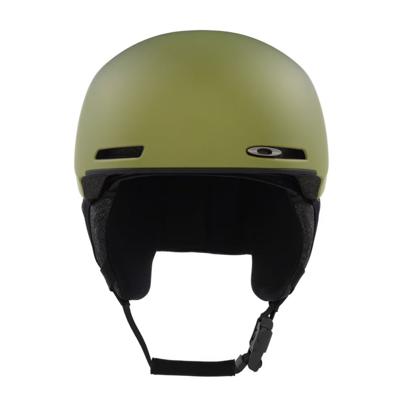 Oakley Casco Mod 1 Matte Fern