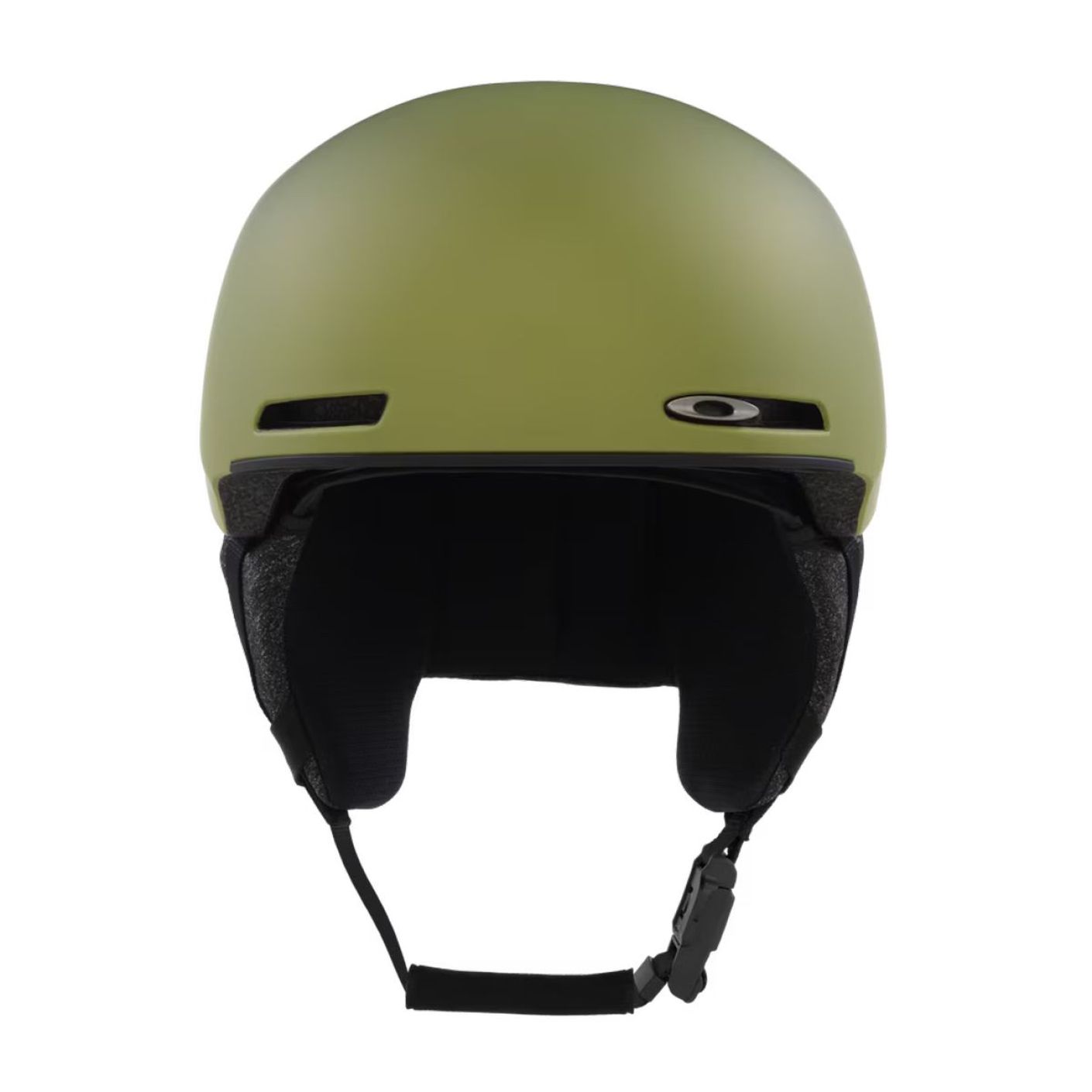 Oakley Helm Mod 1 Matte Fern