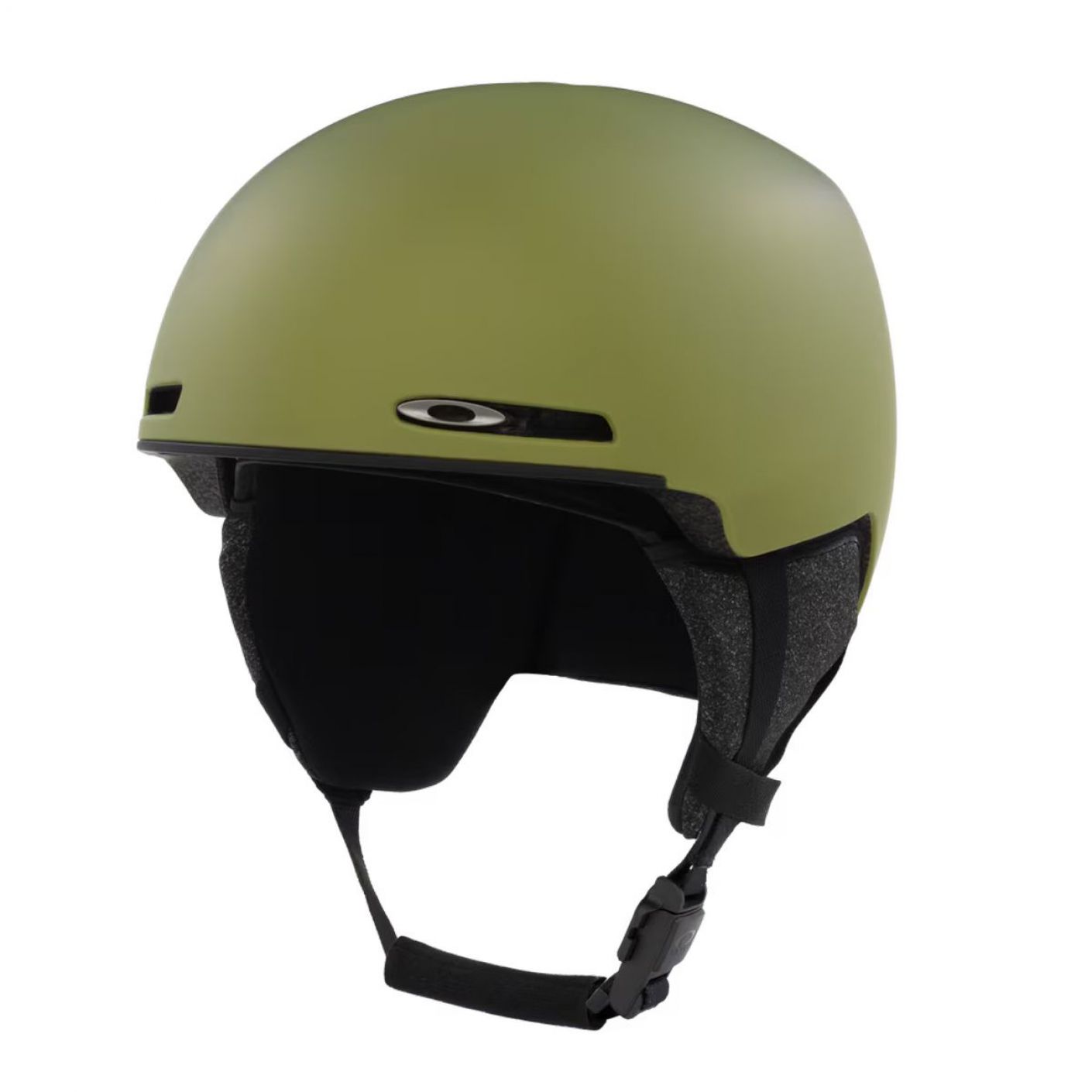 Oakley Casco Mod 1 Matte Fern