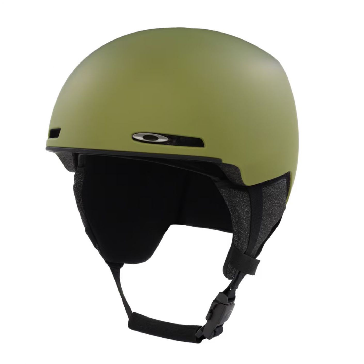 Oakley Helm Mod 1 Matte Fern
