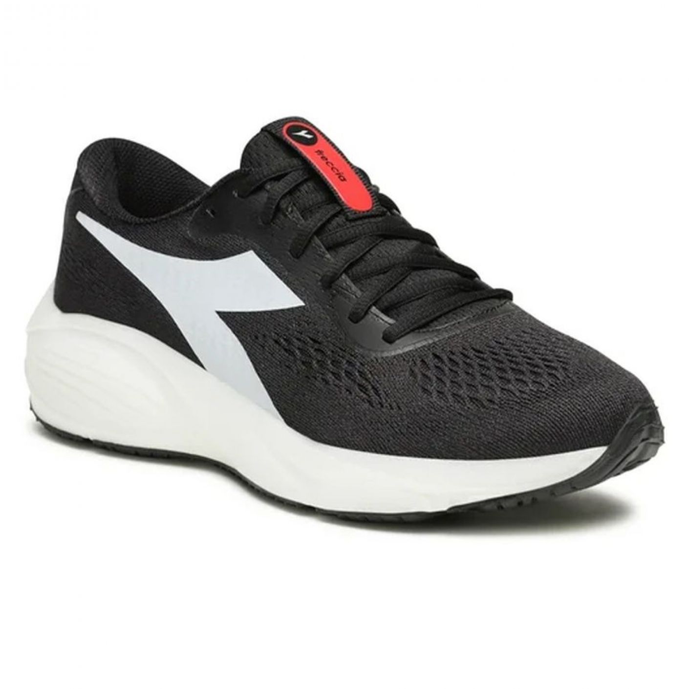 Diadora Freccia Nera da Uomo