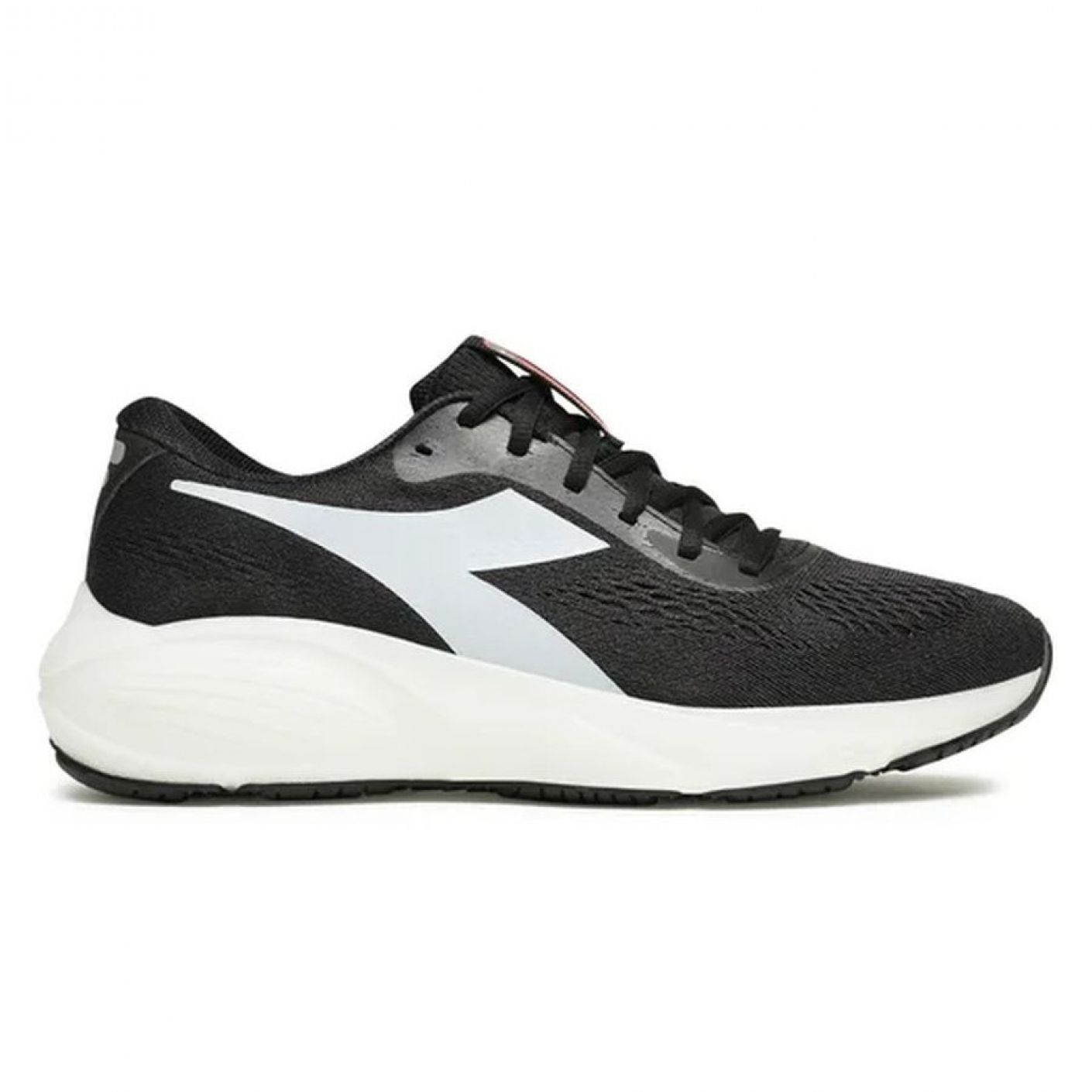 Diadora Freccia Nera da Uomo