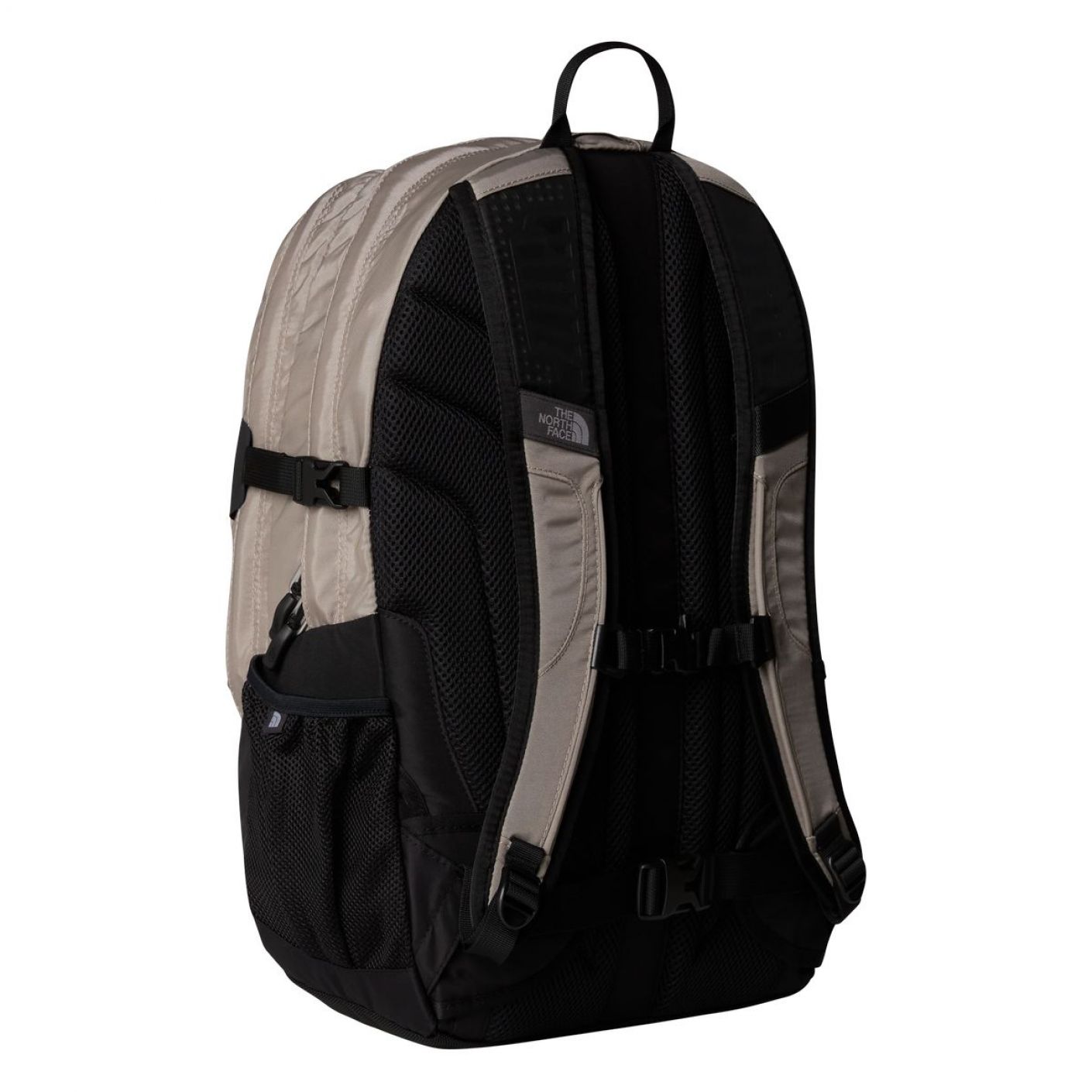 The North Face Borealis Classic Stone Slab/Black