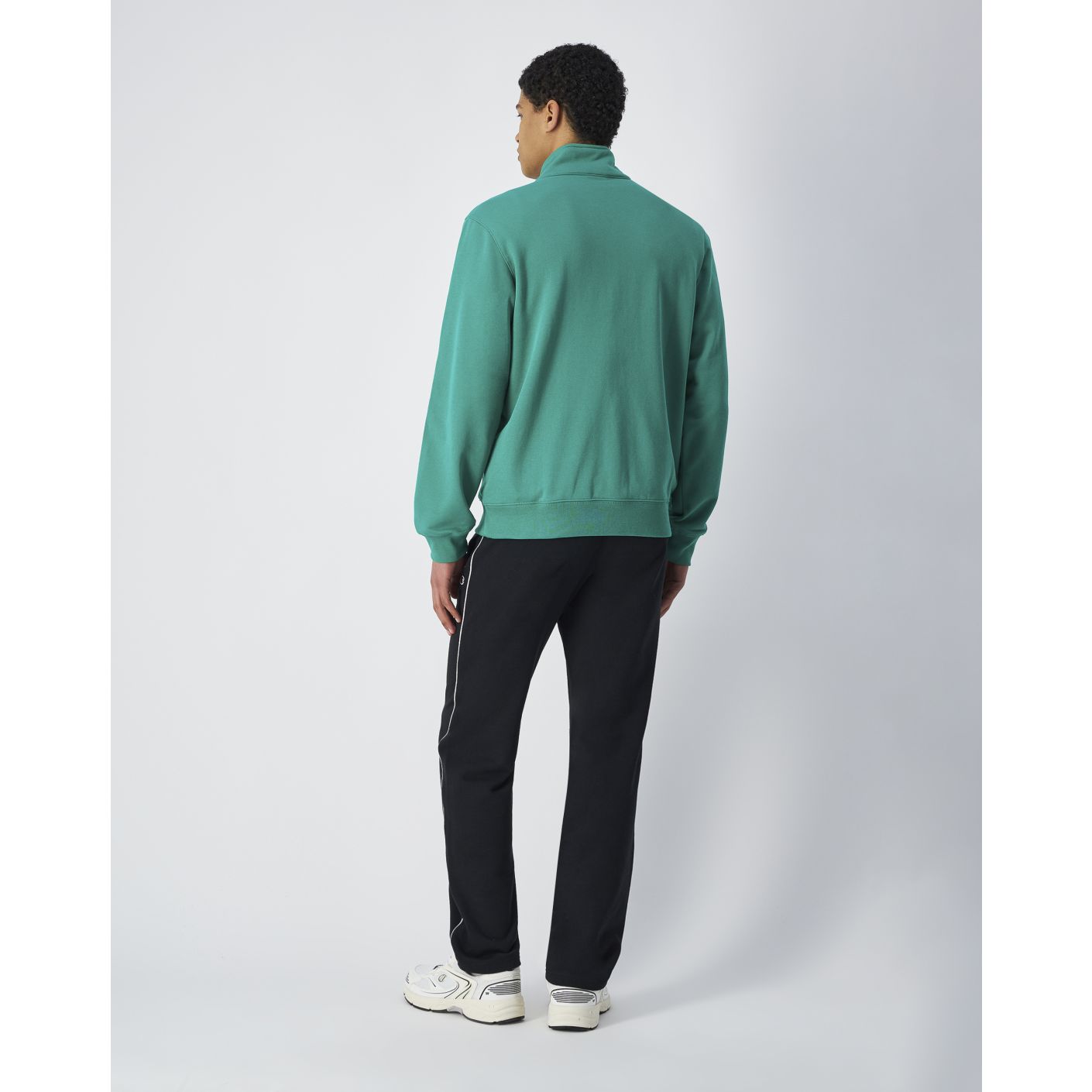 Champion - Trainingsanzug m. c/zip #gs130 220812