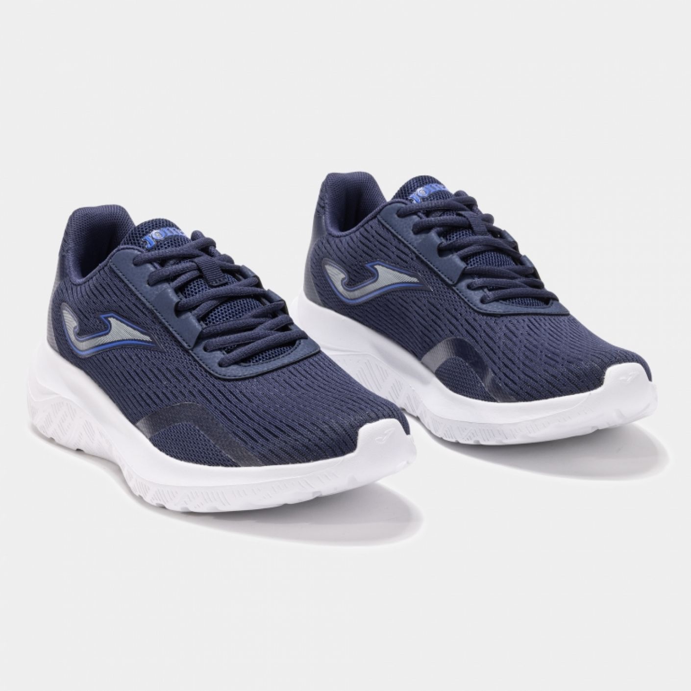 Joma Sodio 2503 Blau für Herren