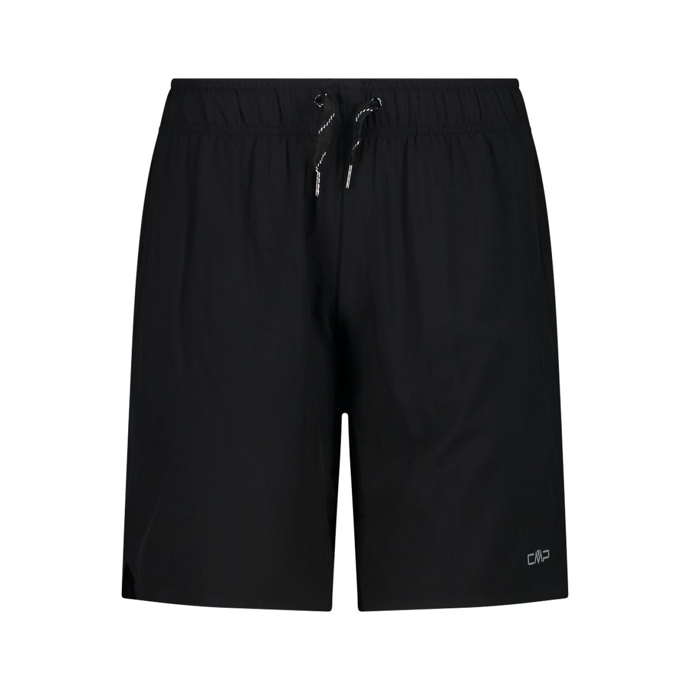 CMP Women's Training Bermuda Shorts Black