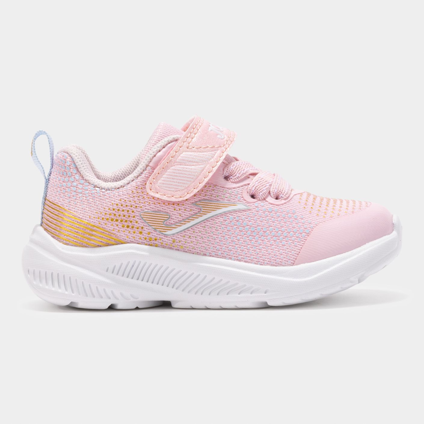 Joma Horizon 2513 Rosa für Mädchen