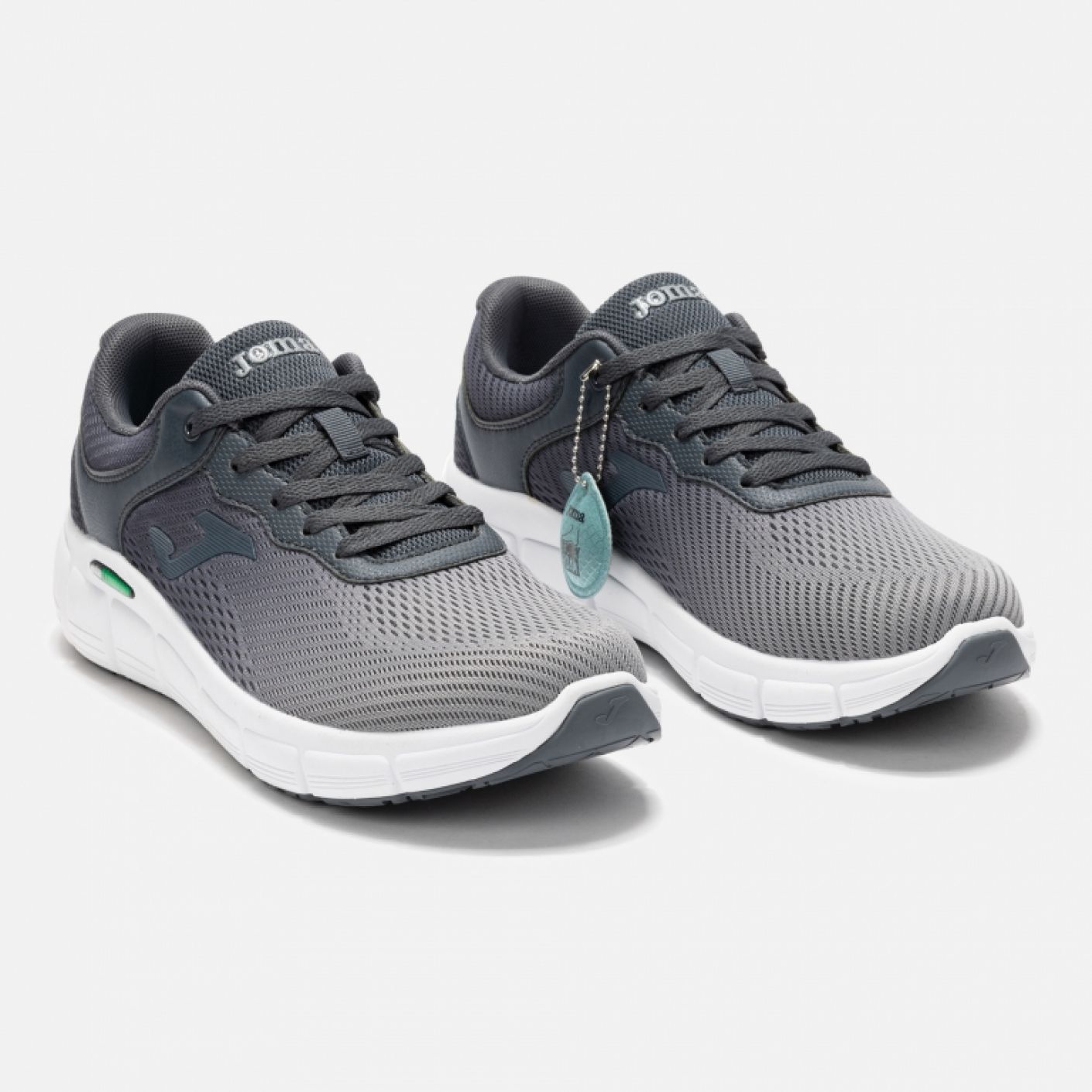 Joma Atenea 2512 Grau Herren