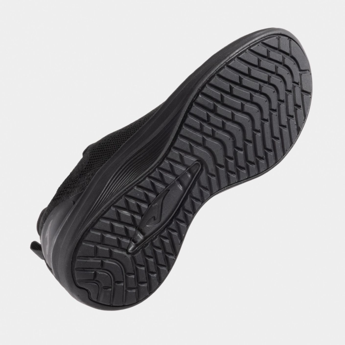 Joma Sena 2501 Black for Men