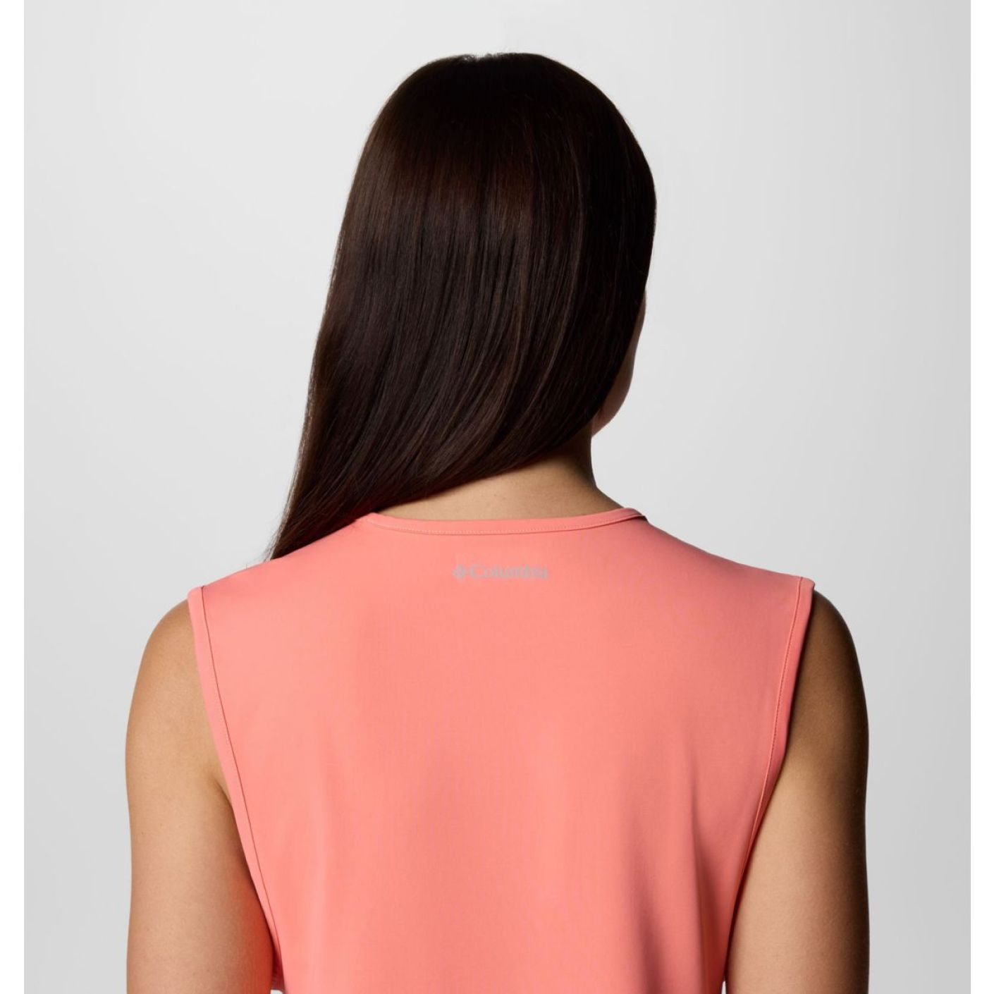 Columbia Chill River II Alpenglow Tank für Damen 