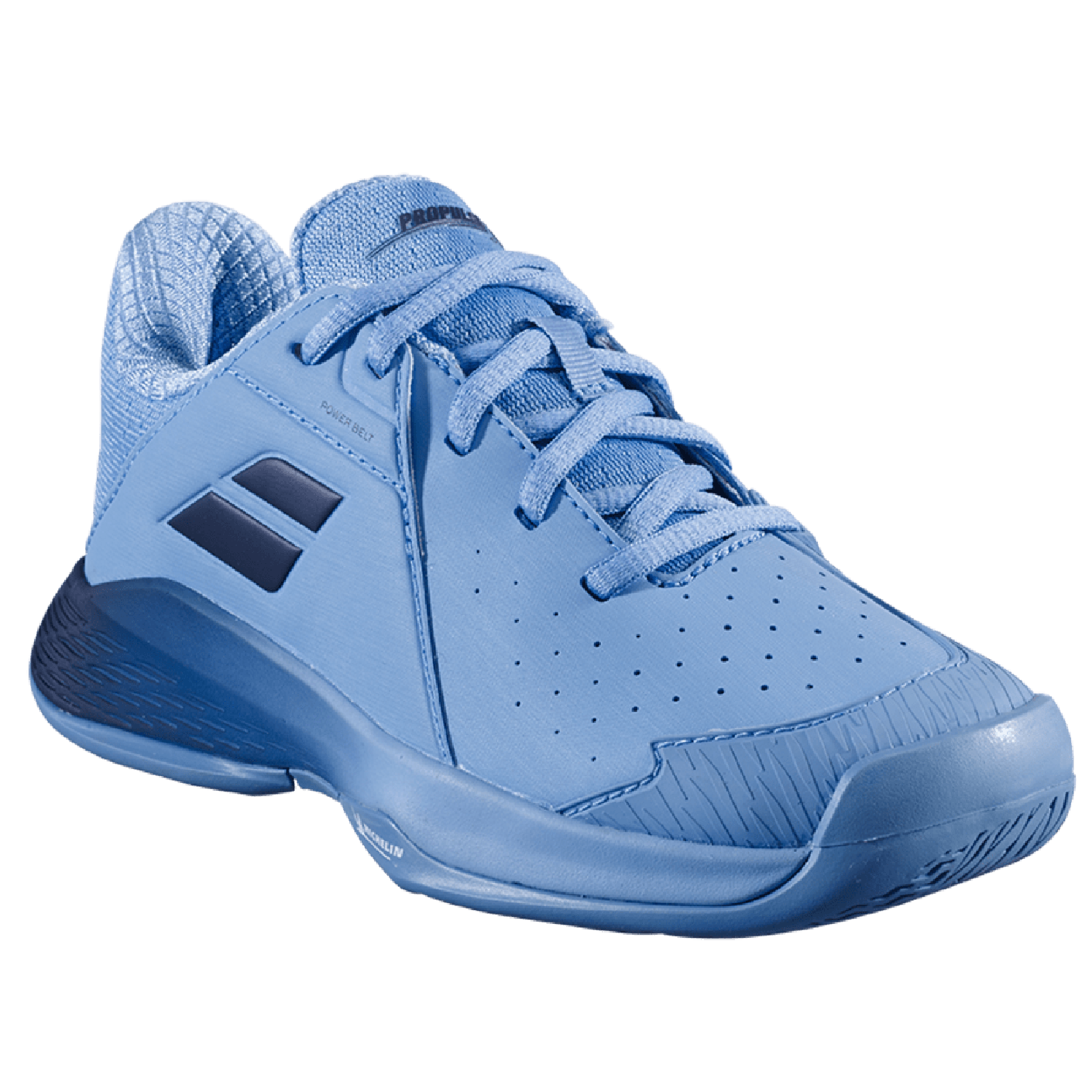 Babolat Propulse Junior 3 All Court Drive Blau