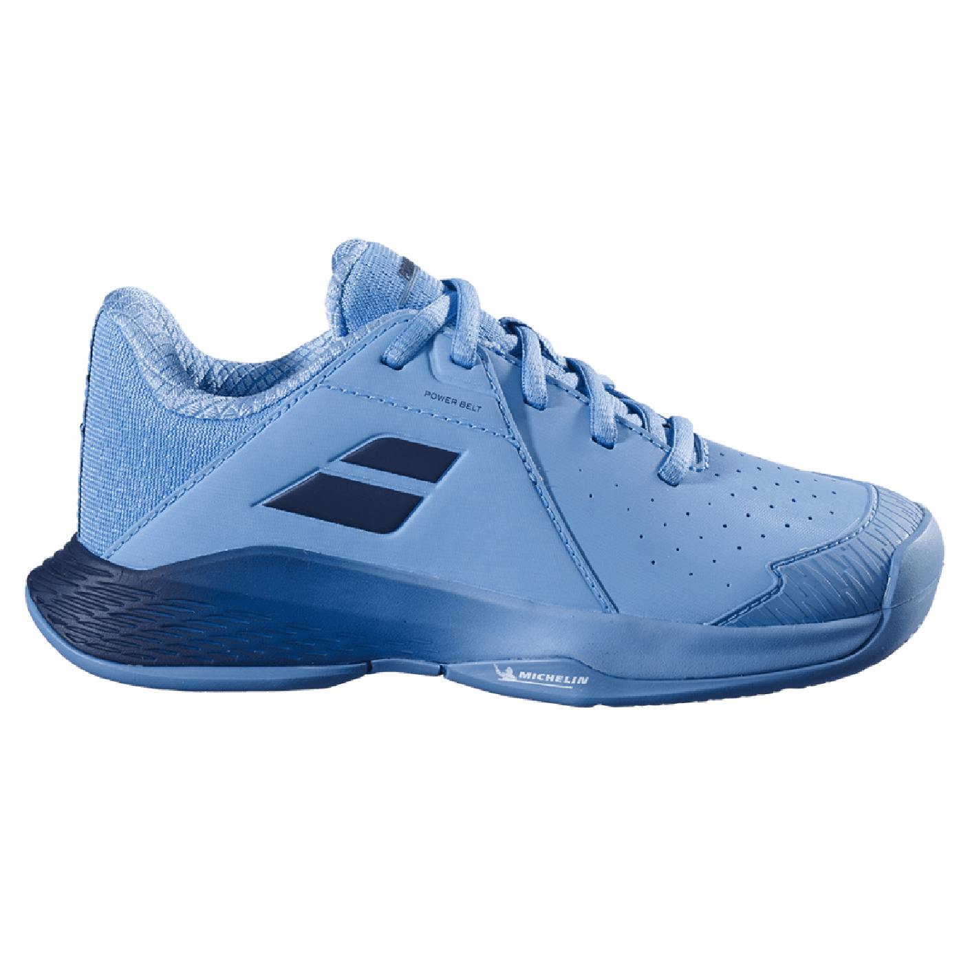 Babolat Propulse Junior 3 All Court Drive Blau