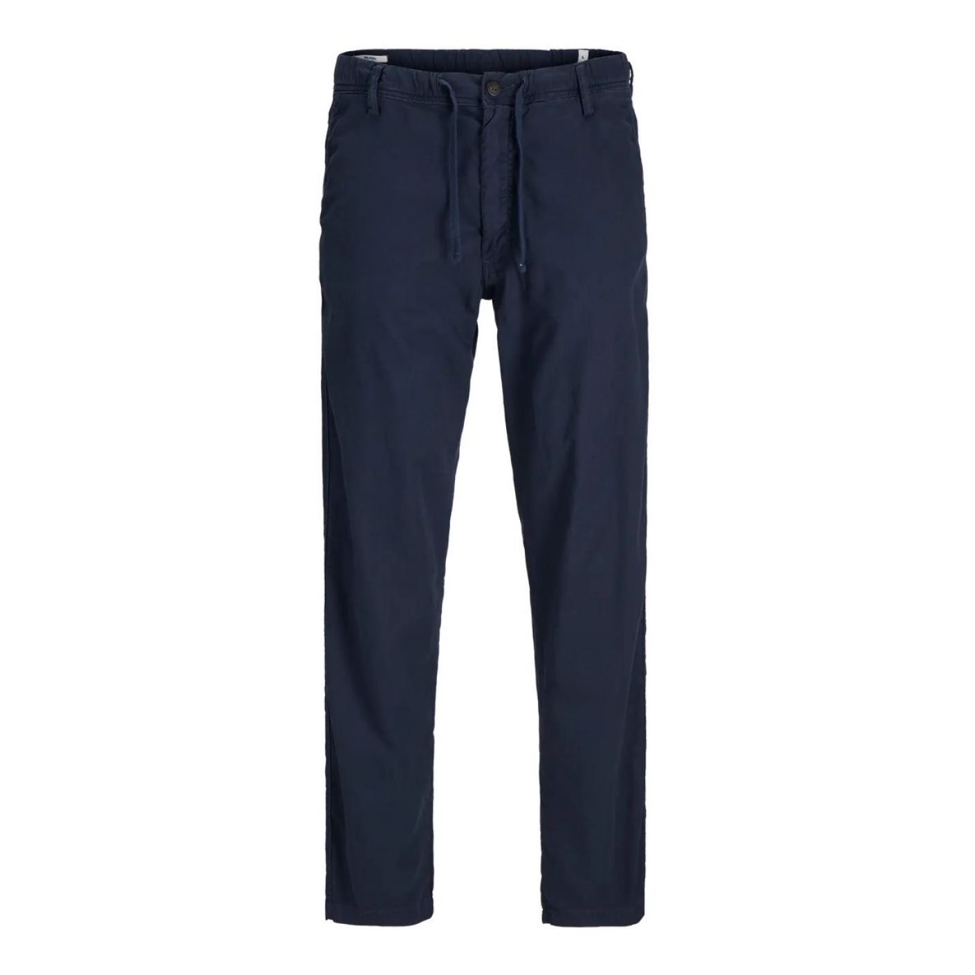 Jack & Jones Jogger Hybrid Bondi Dark Navy für Herren