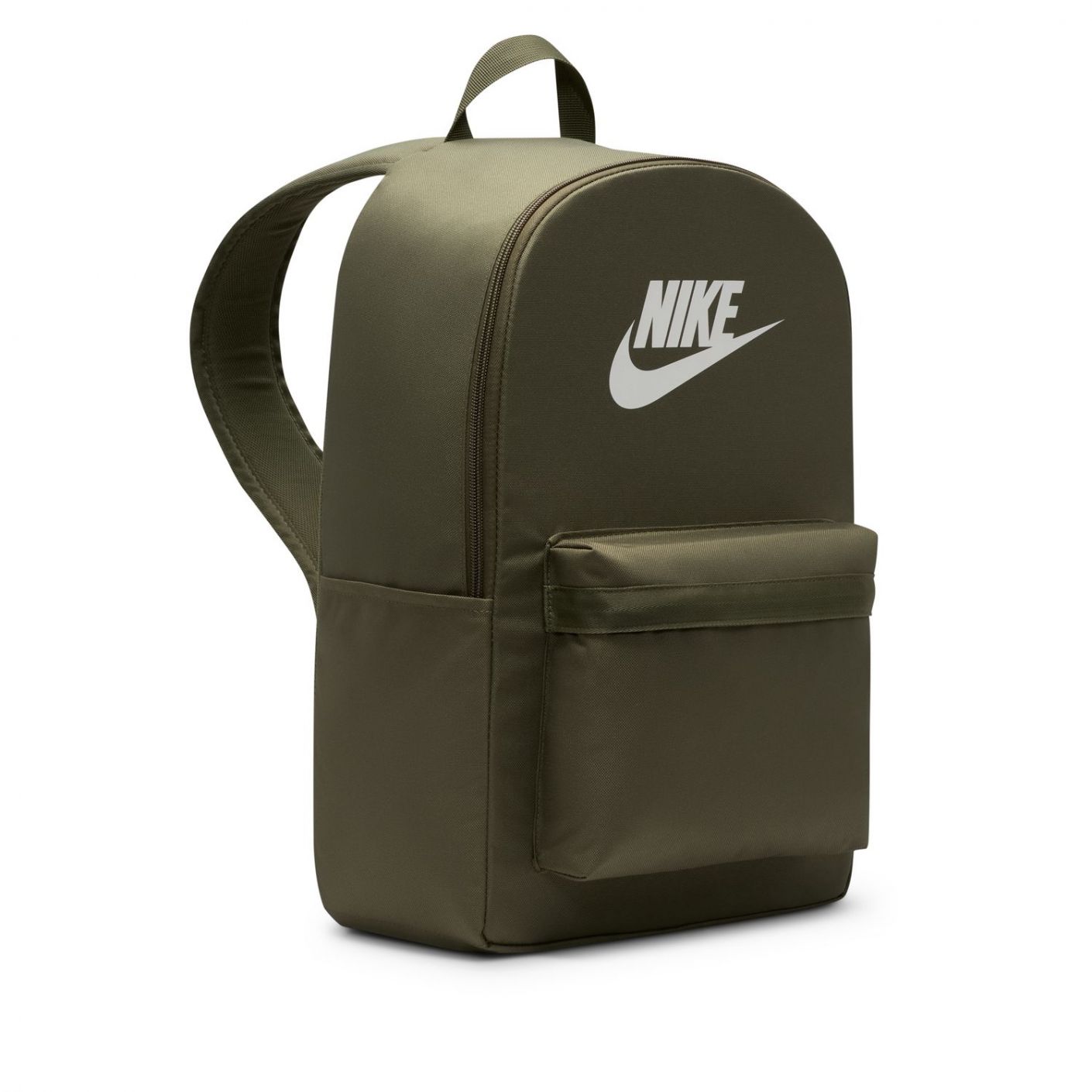 Nike Zaino Heritage Olive