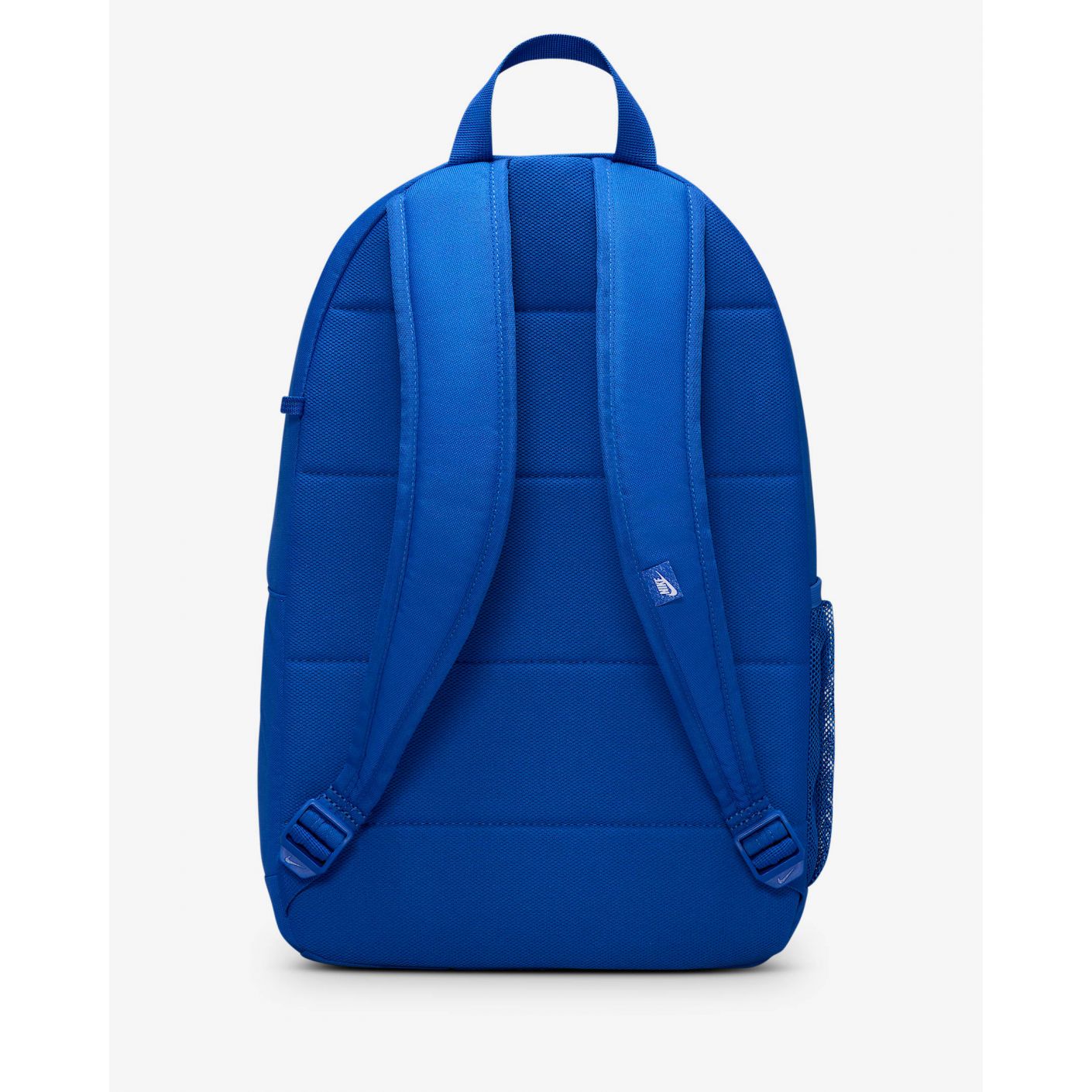 Nike Rucksack 20L Royal/Weiß/Orange