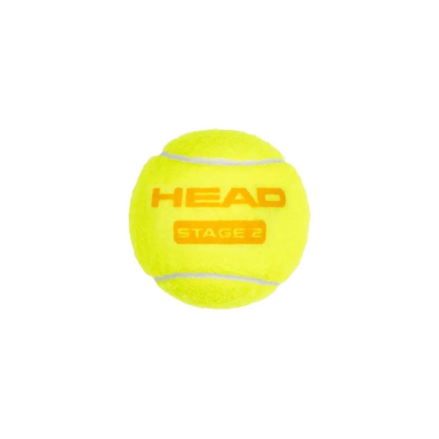Head Single Ball Stufe 2 